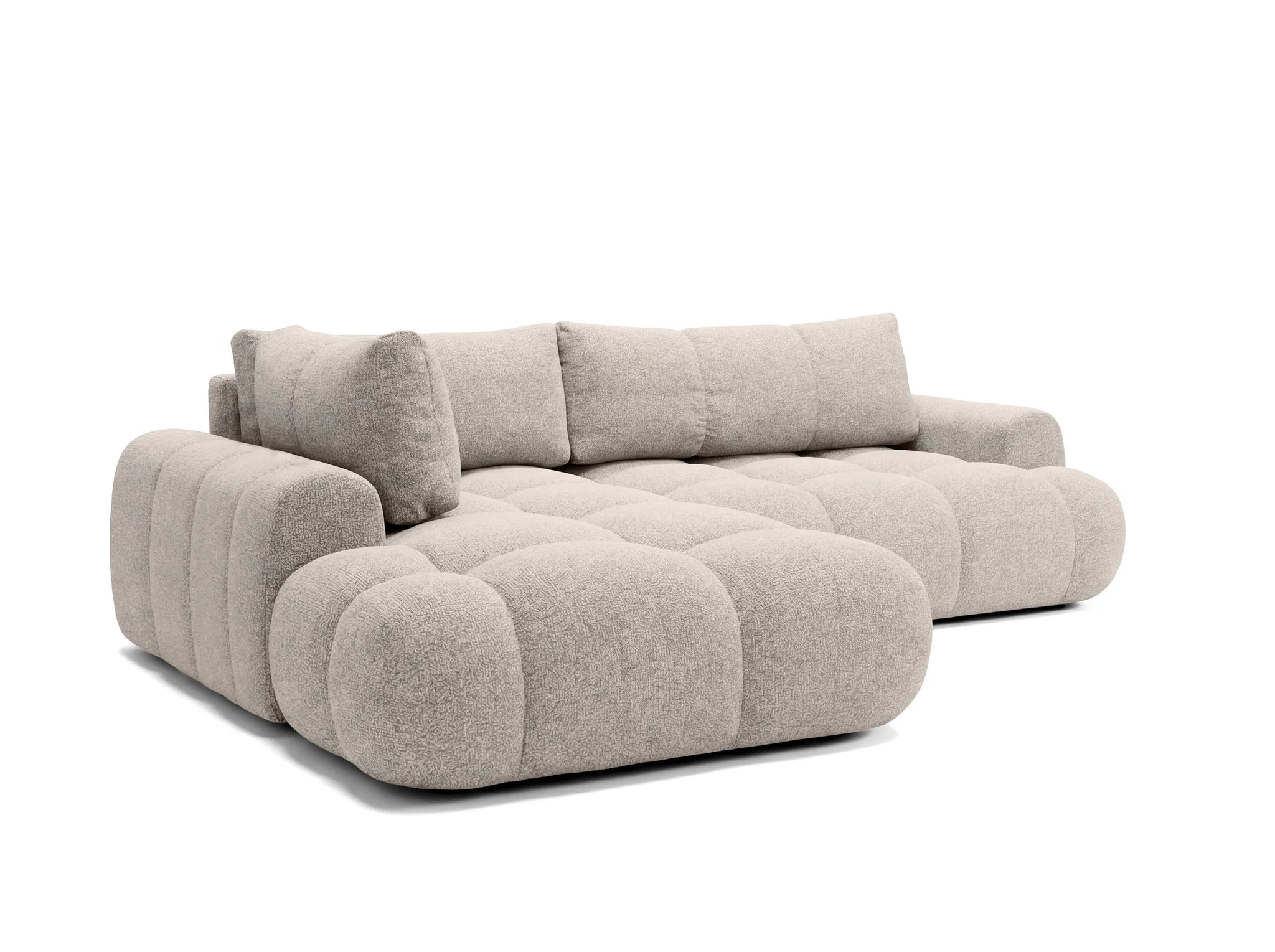 narożnik MITTO LONG