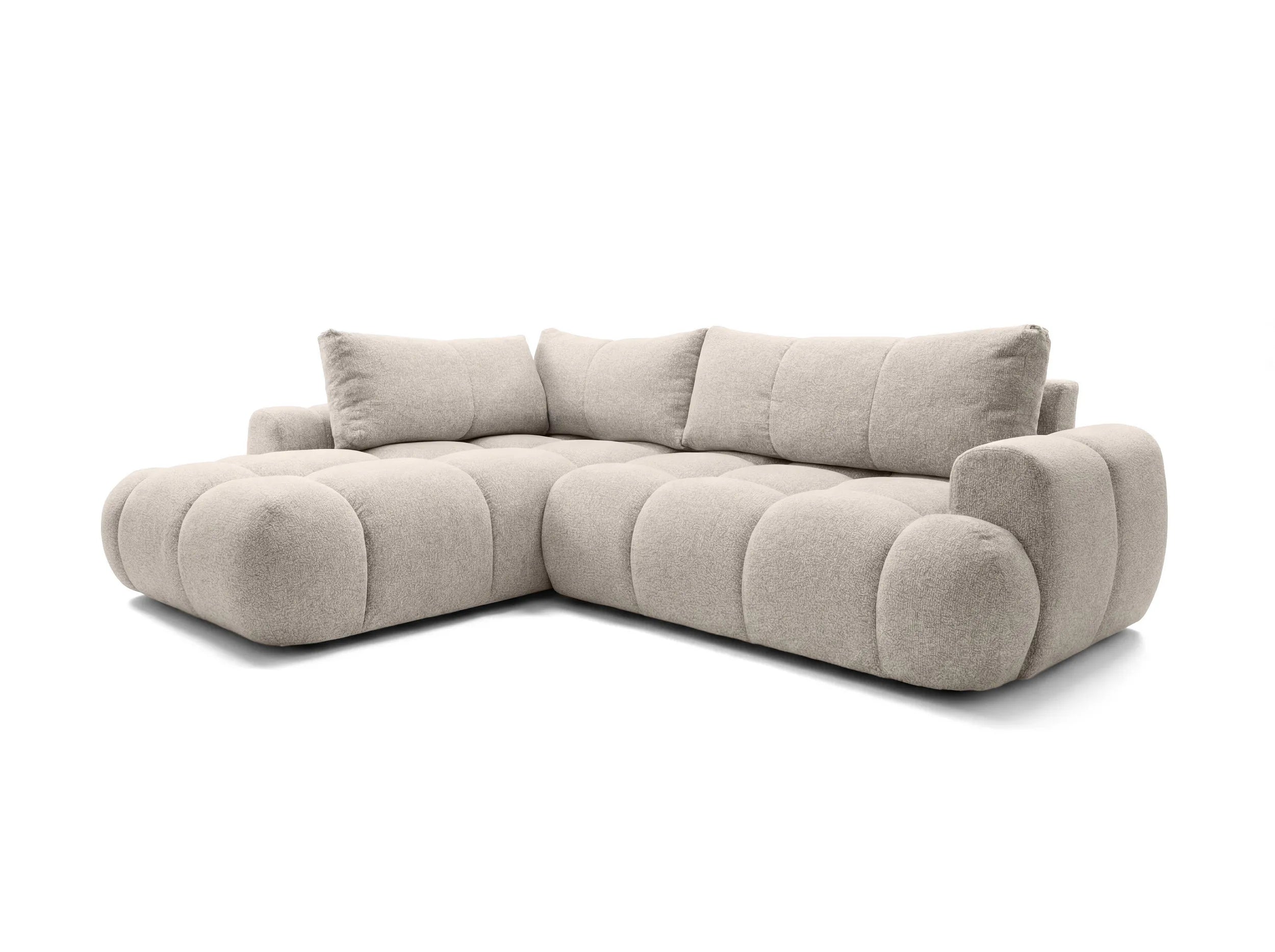 narożnik MITTO LONG