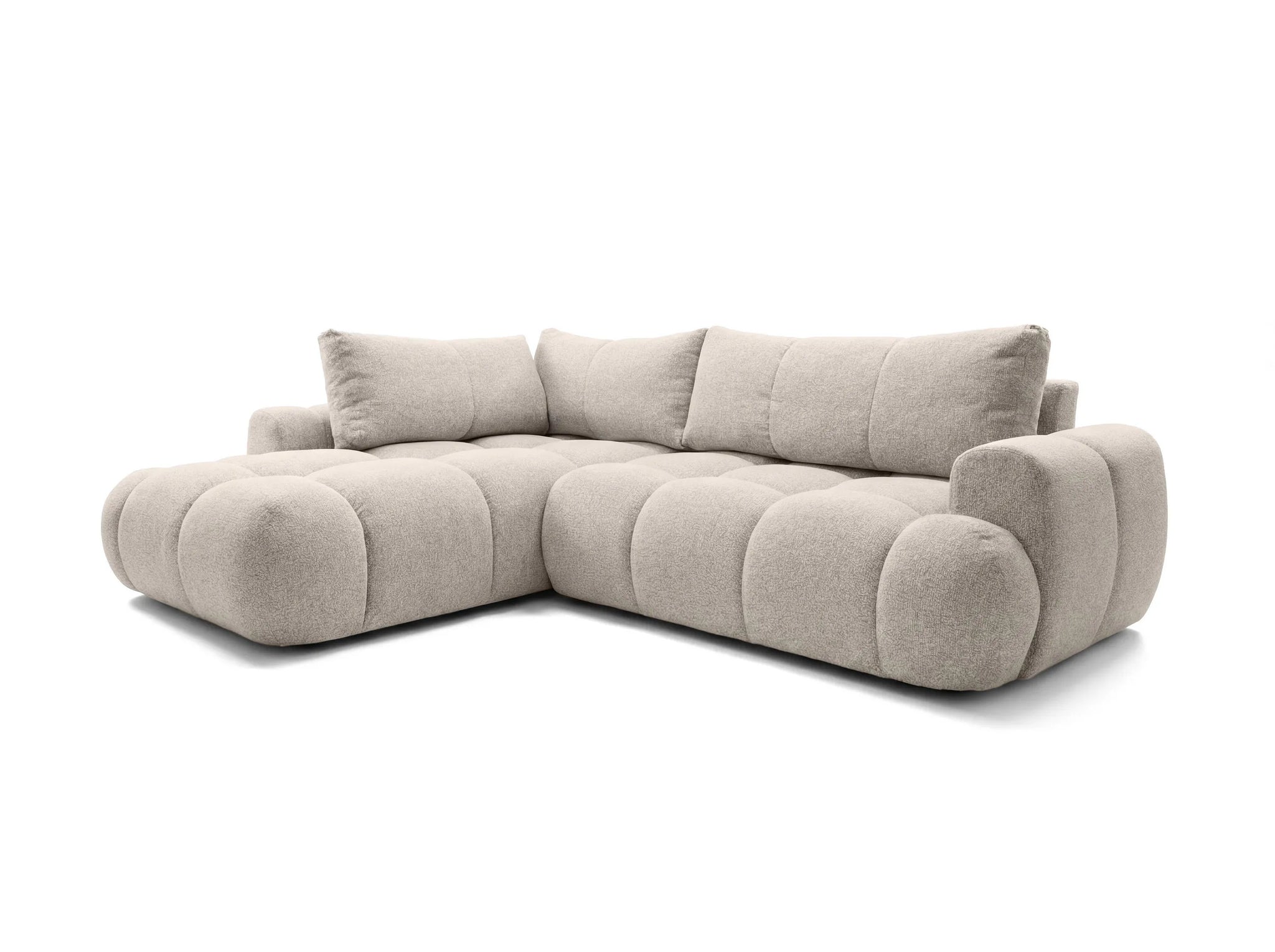 narożnik MITTO LONG