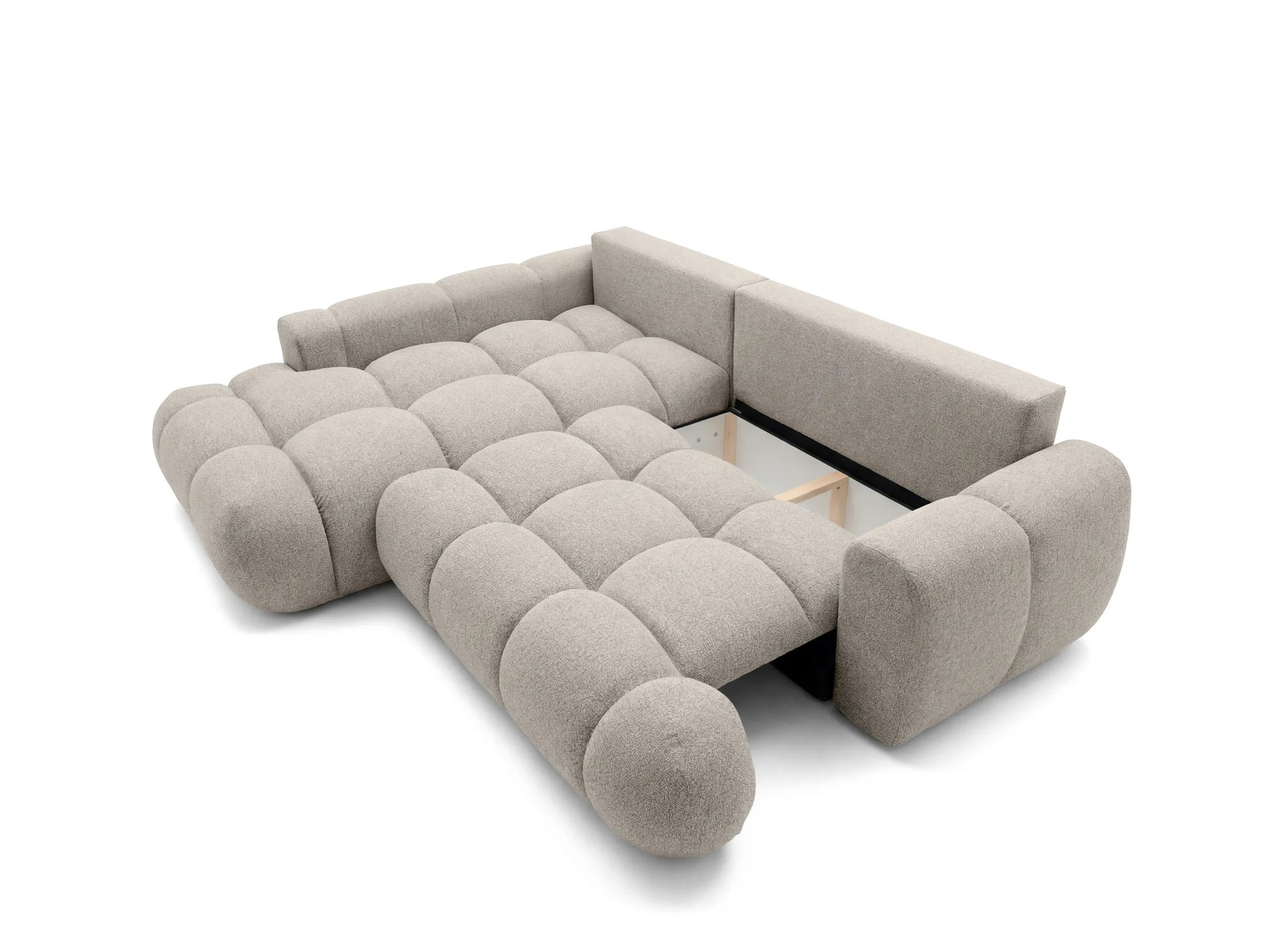 narożnik MITTO LONG