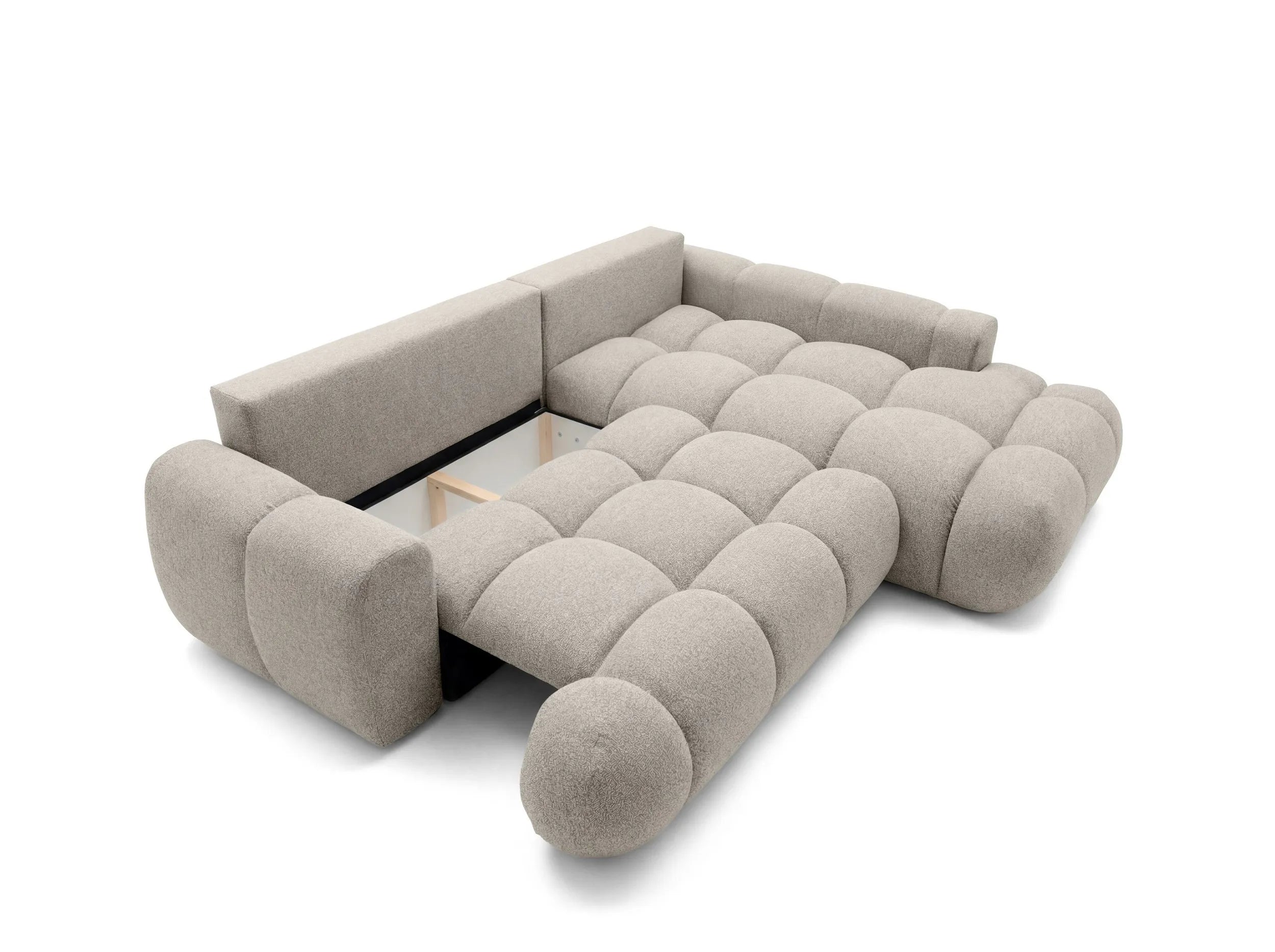 narożnik MITTO LONG