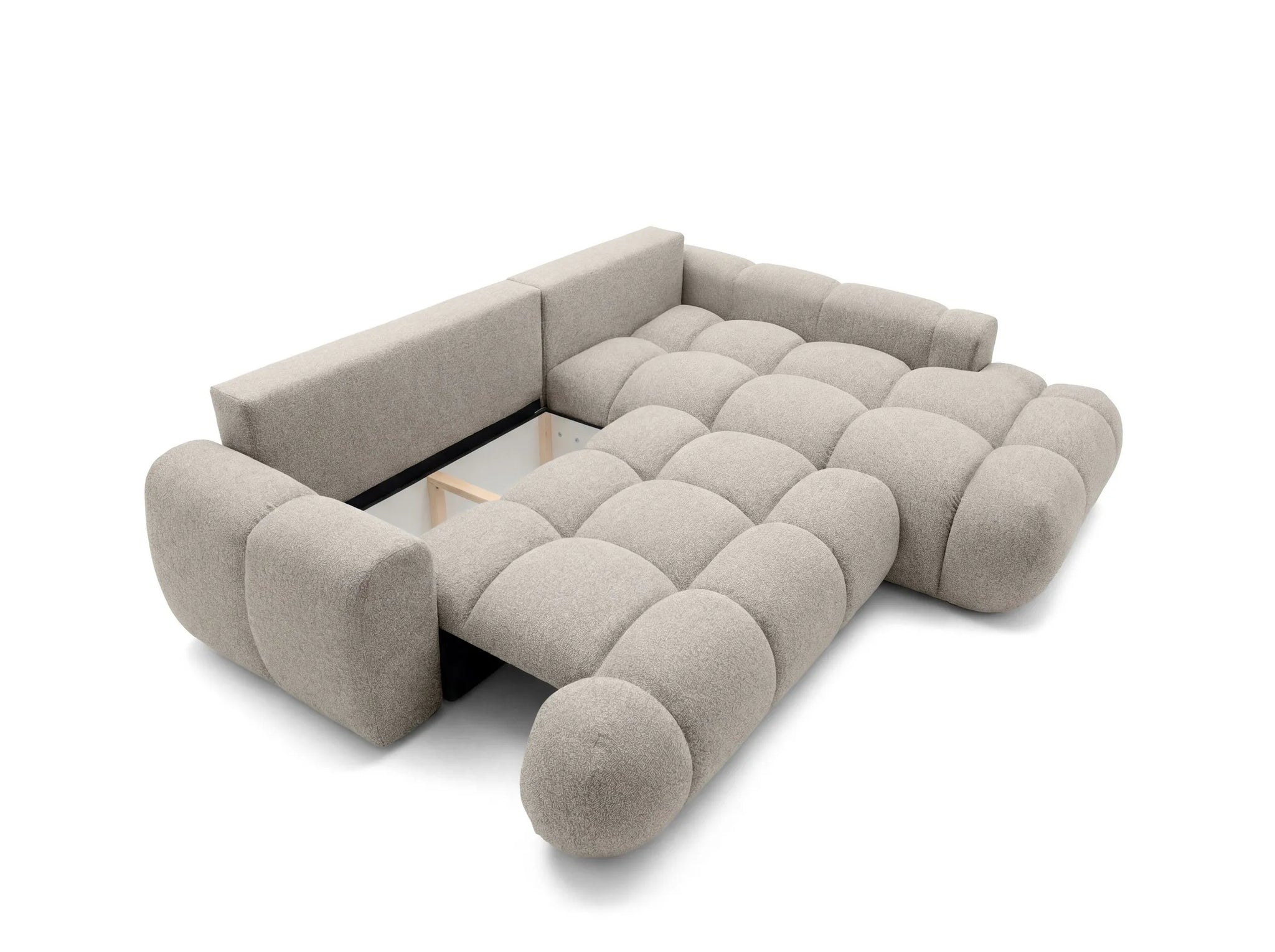 narożnik MITTO LONG