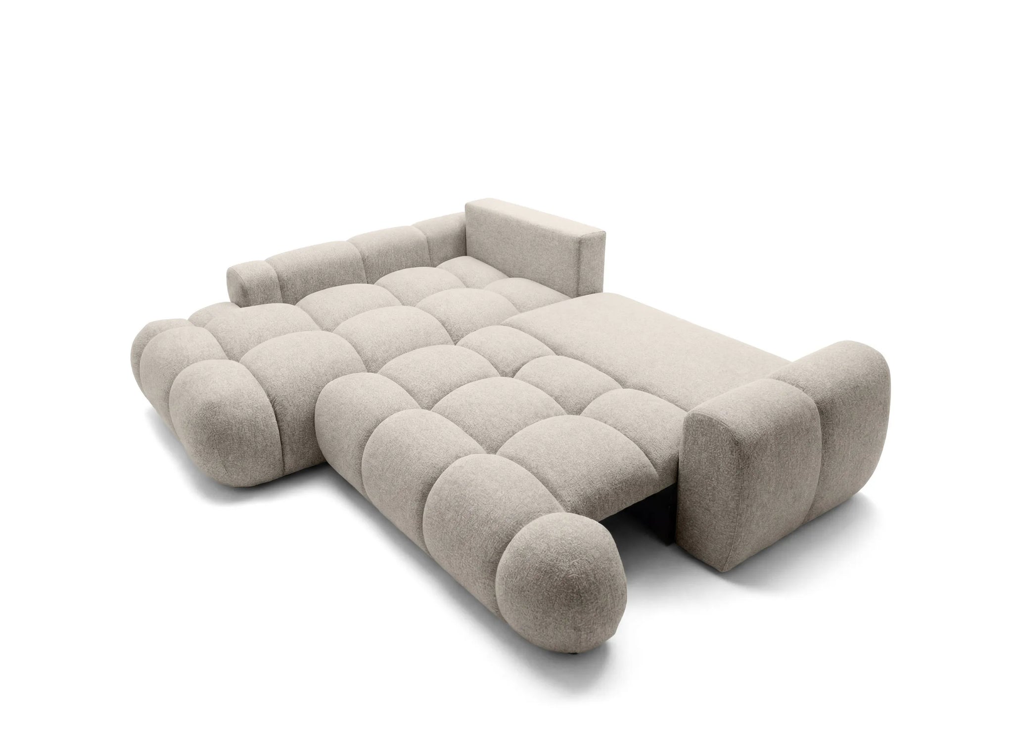 narożnik MITTO LONG