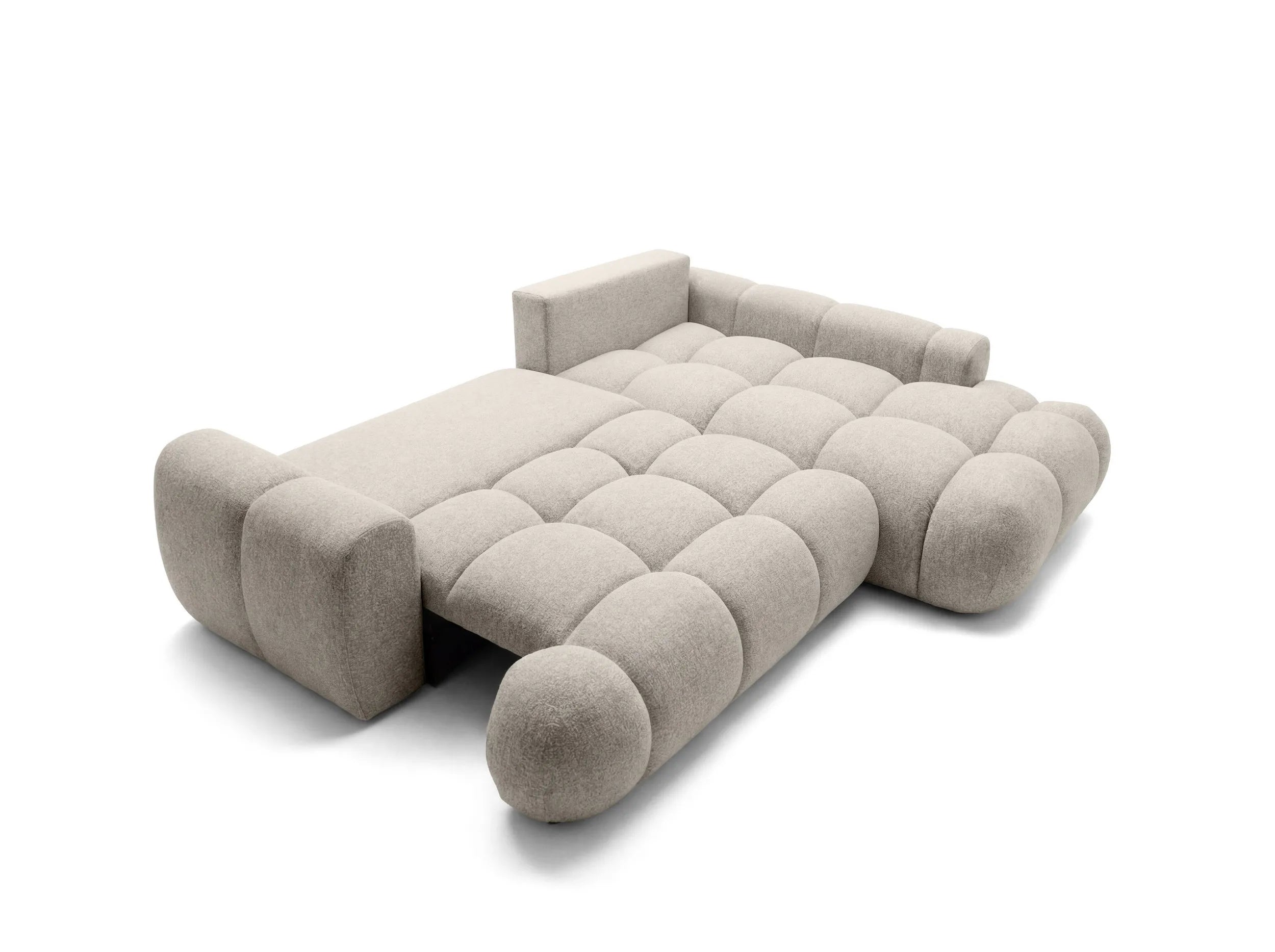 narożnik MITTO LONG