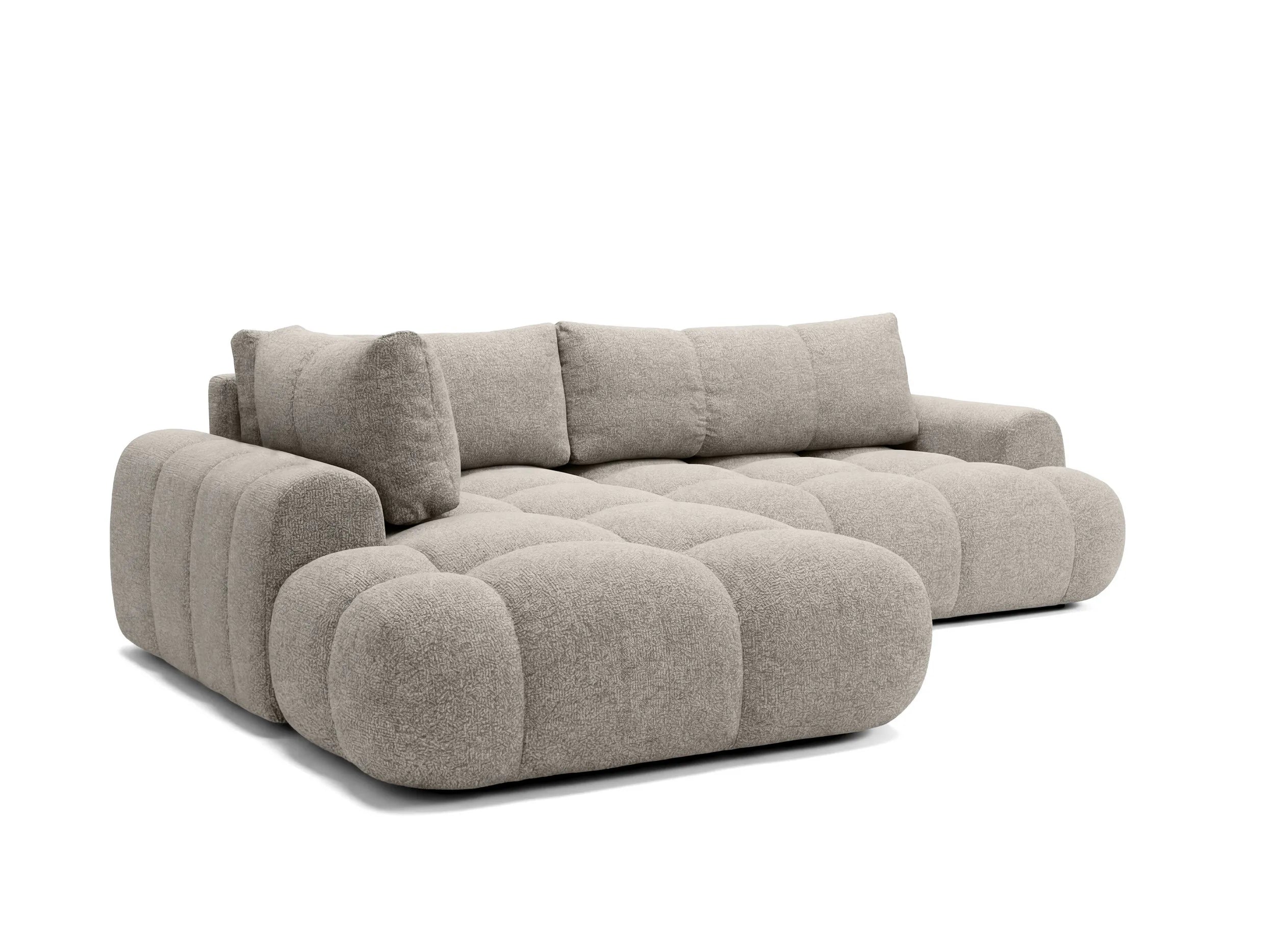 narożnik MITTO LONG