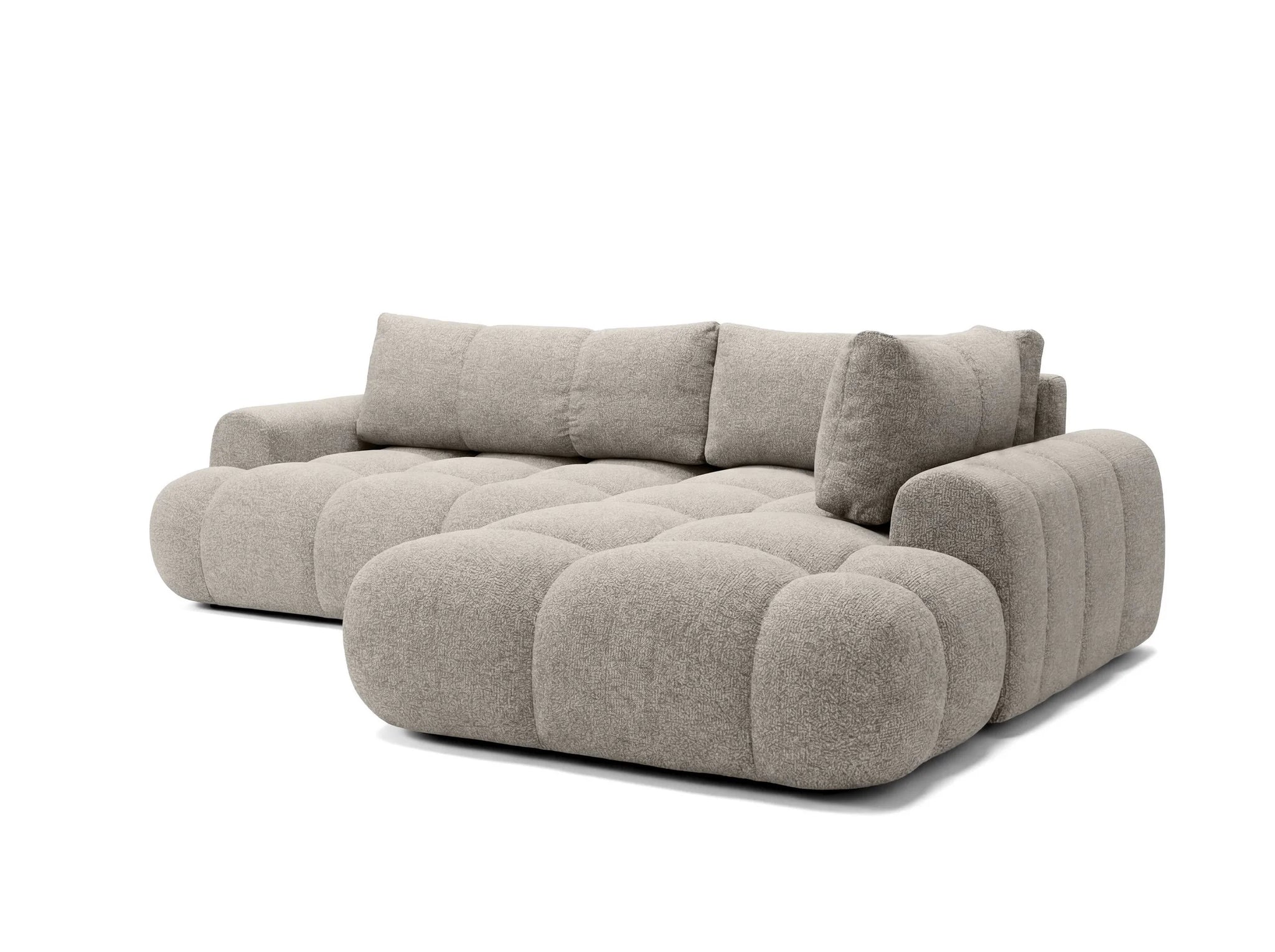 narożnik MITTO LONG