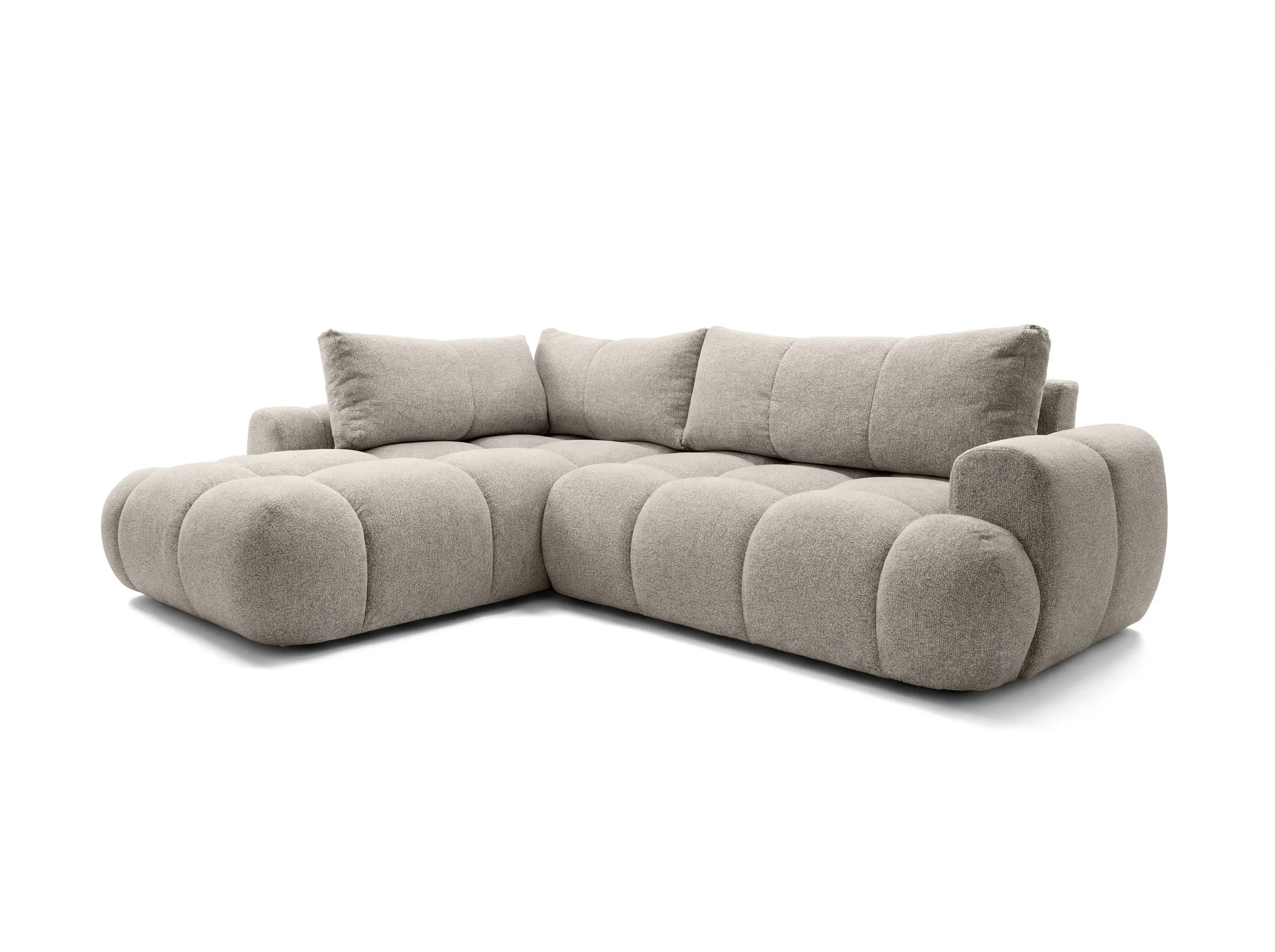 narożnik MITTO LONG