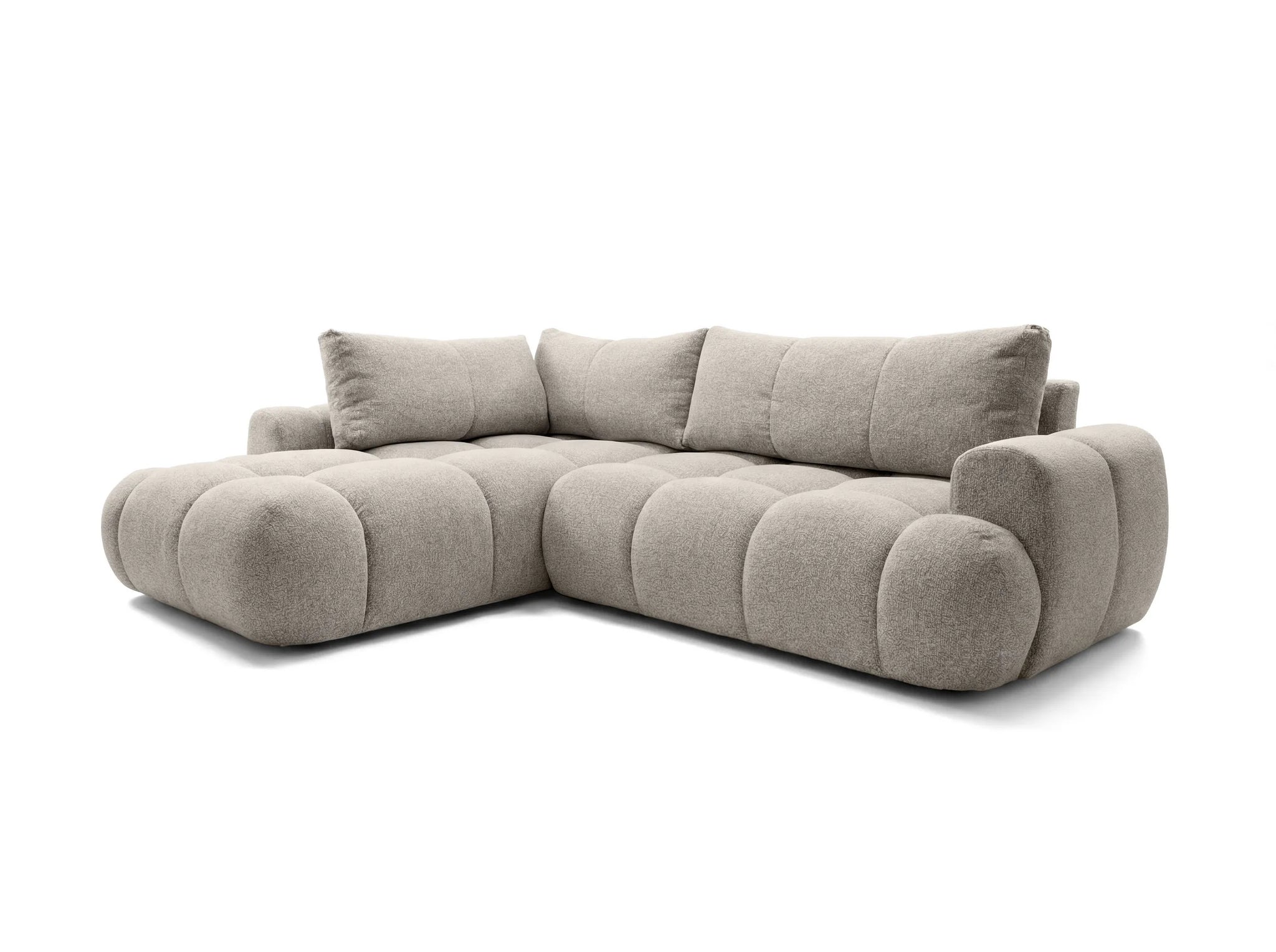 narożnik MITTO LONG