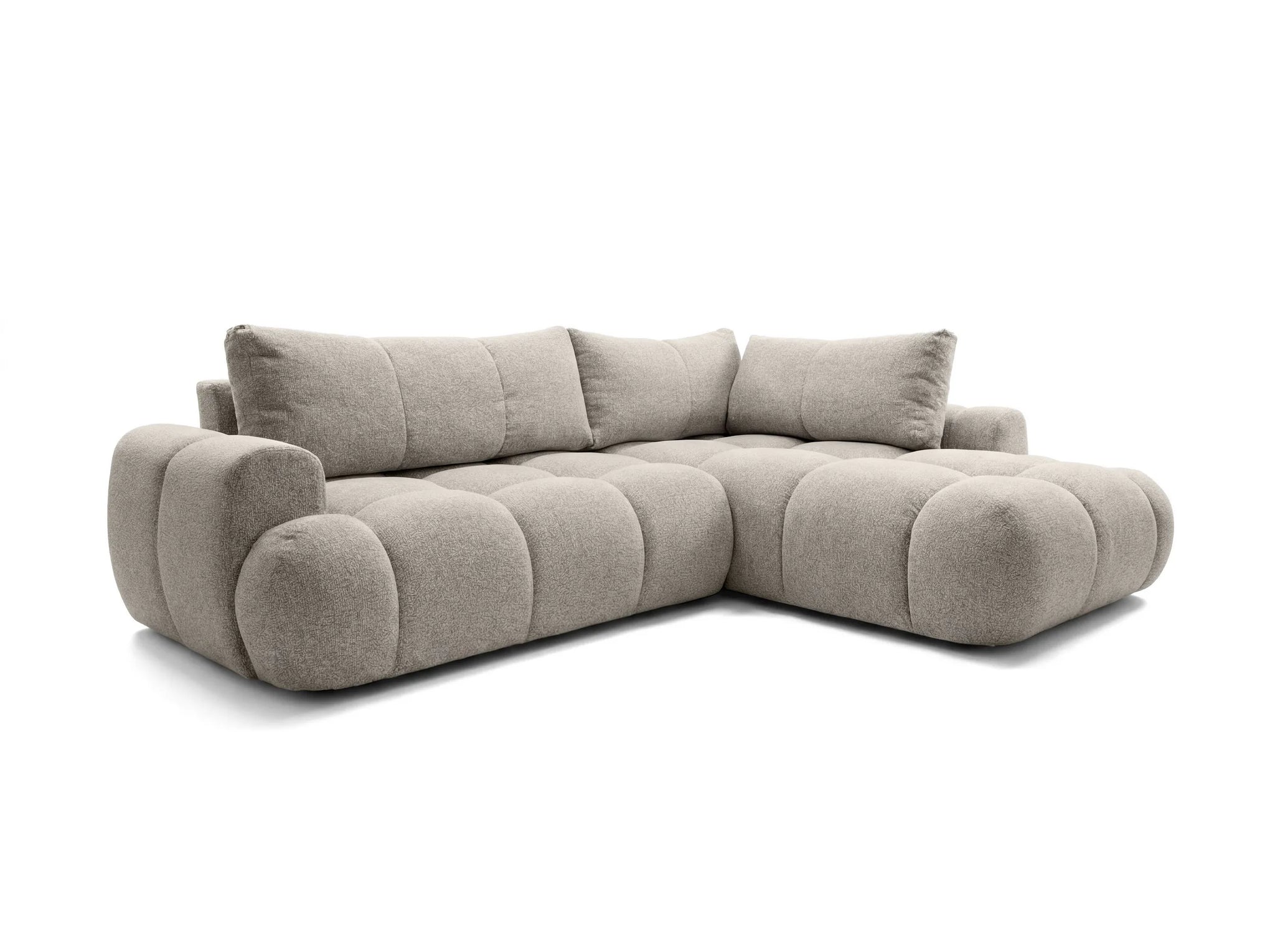 narożnik MITTO LONG