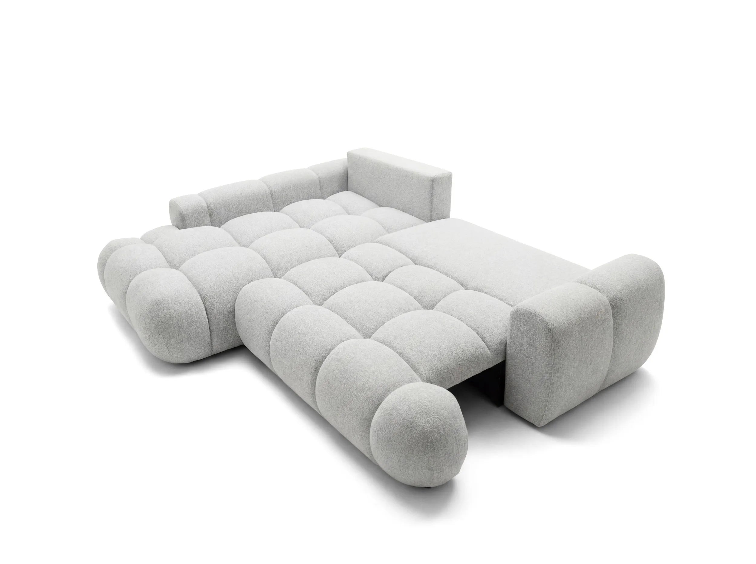 narożnik MITTO LONG