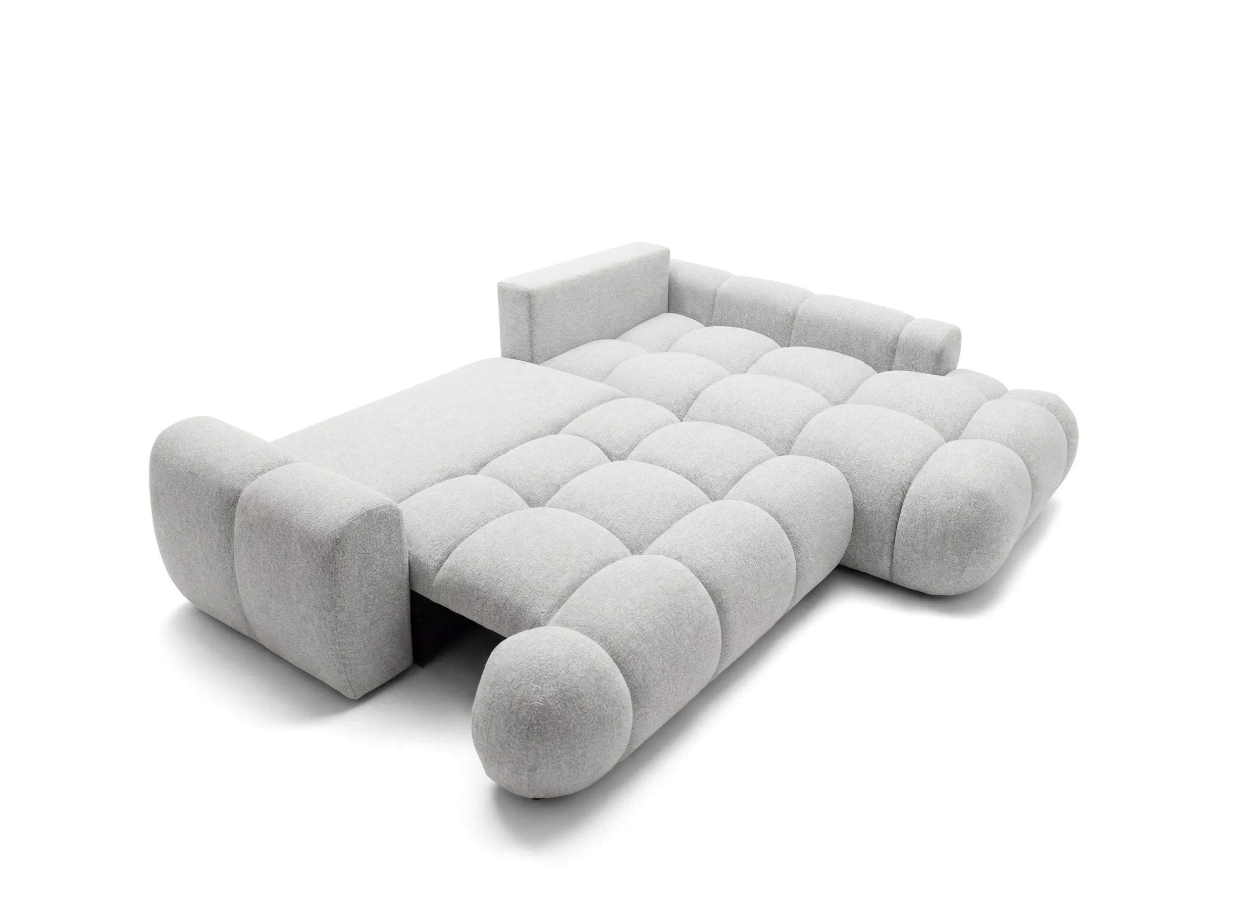 narożnik MITTO LONG