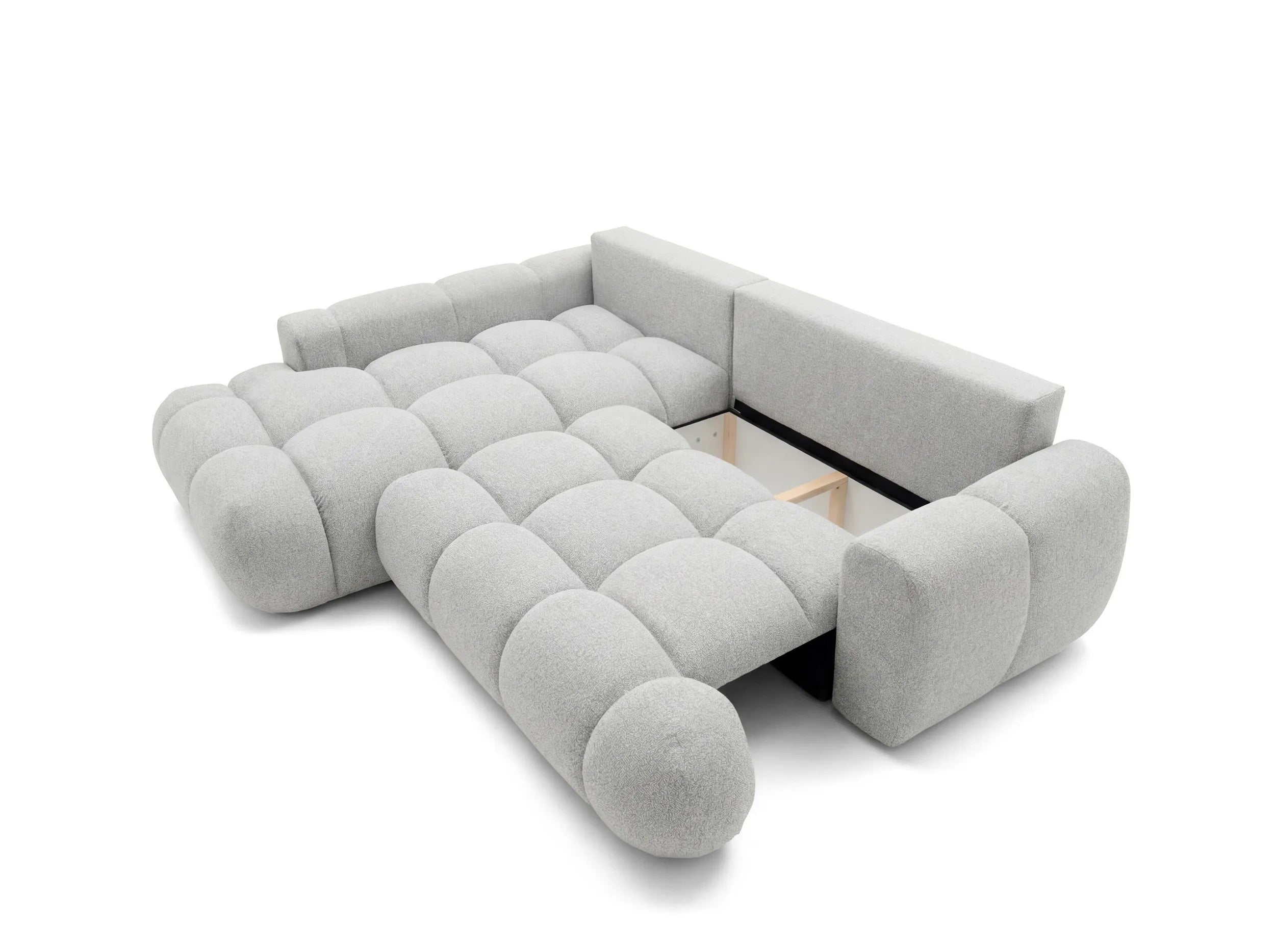 narożnik MITTO LONG