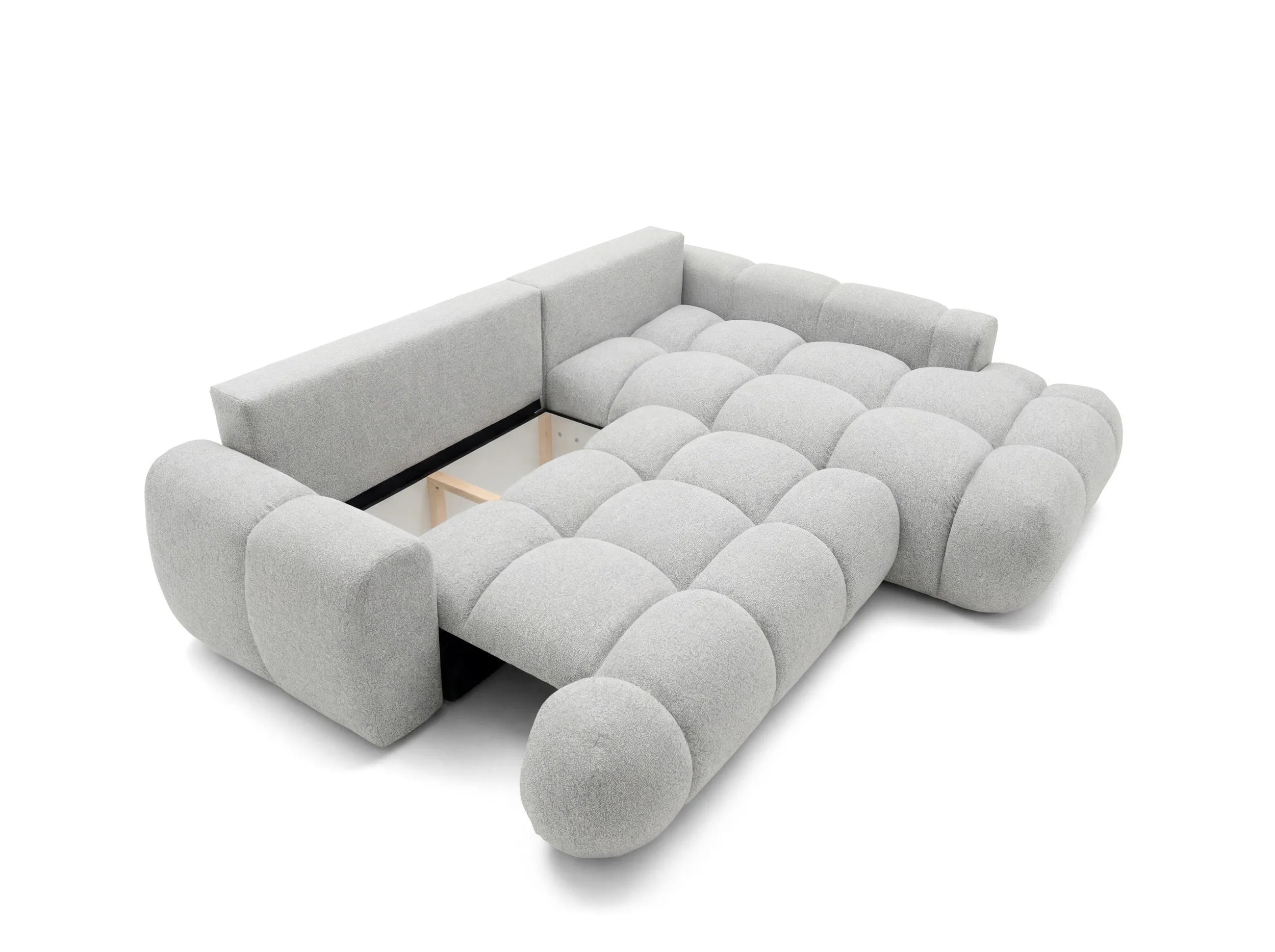 narożnik MITTO LONG