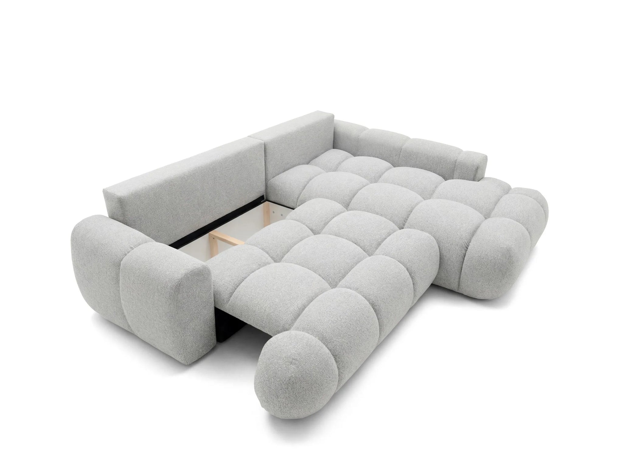 narożnik MITTO LONG