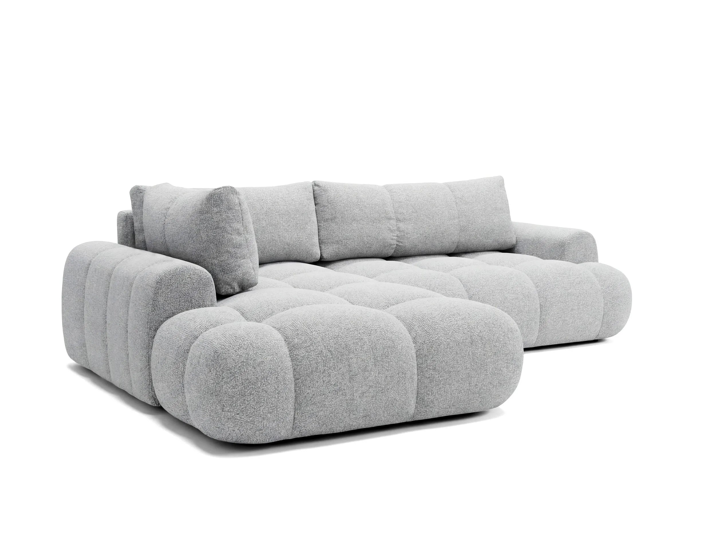 narożnik MITTO LONG