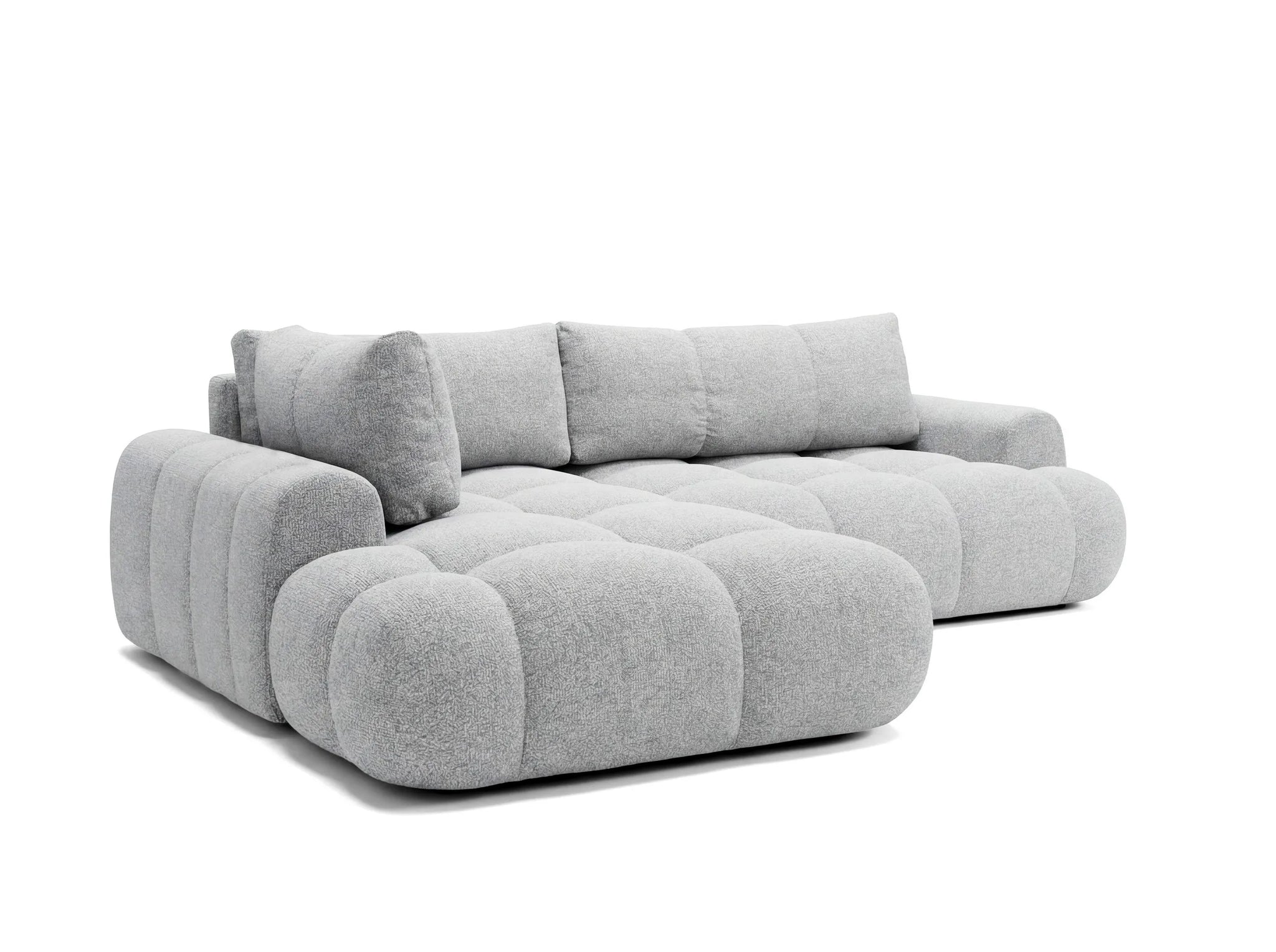 narożnik MITTO LONG