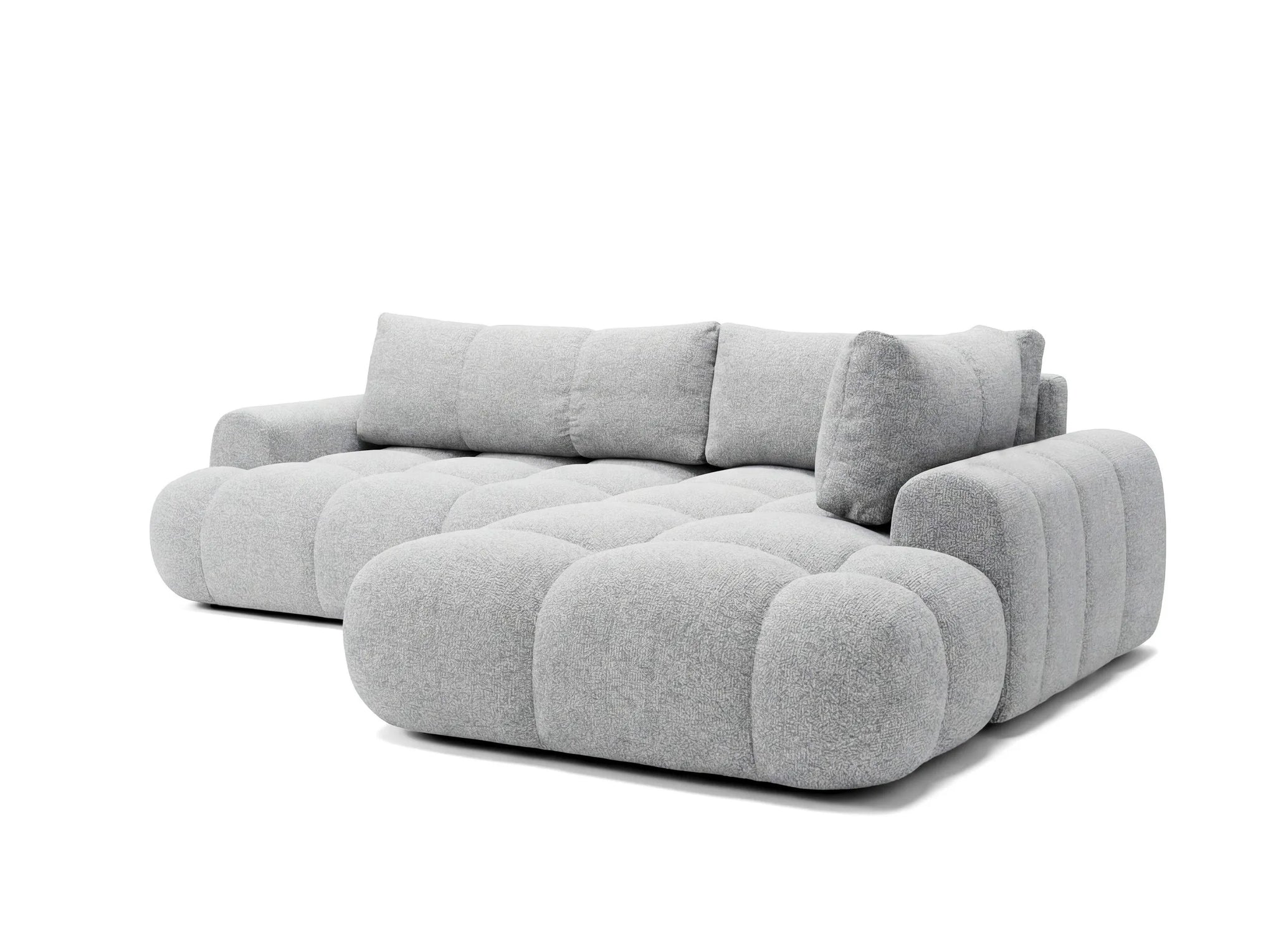 narożnik MITTO LONG