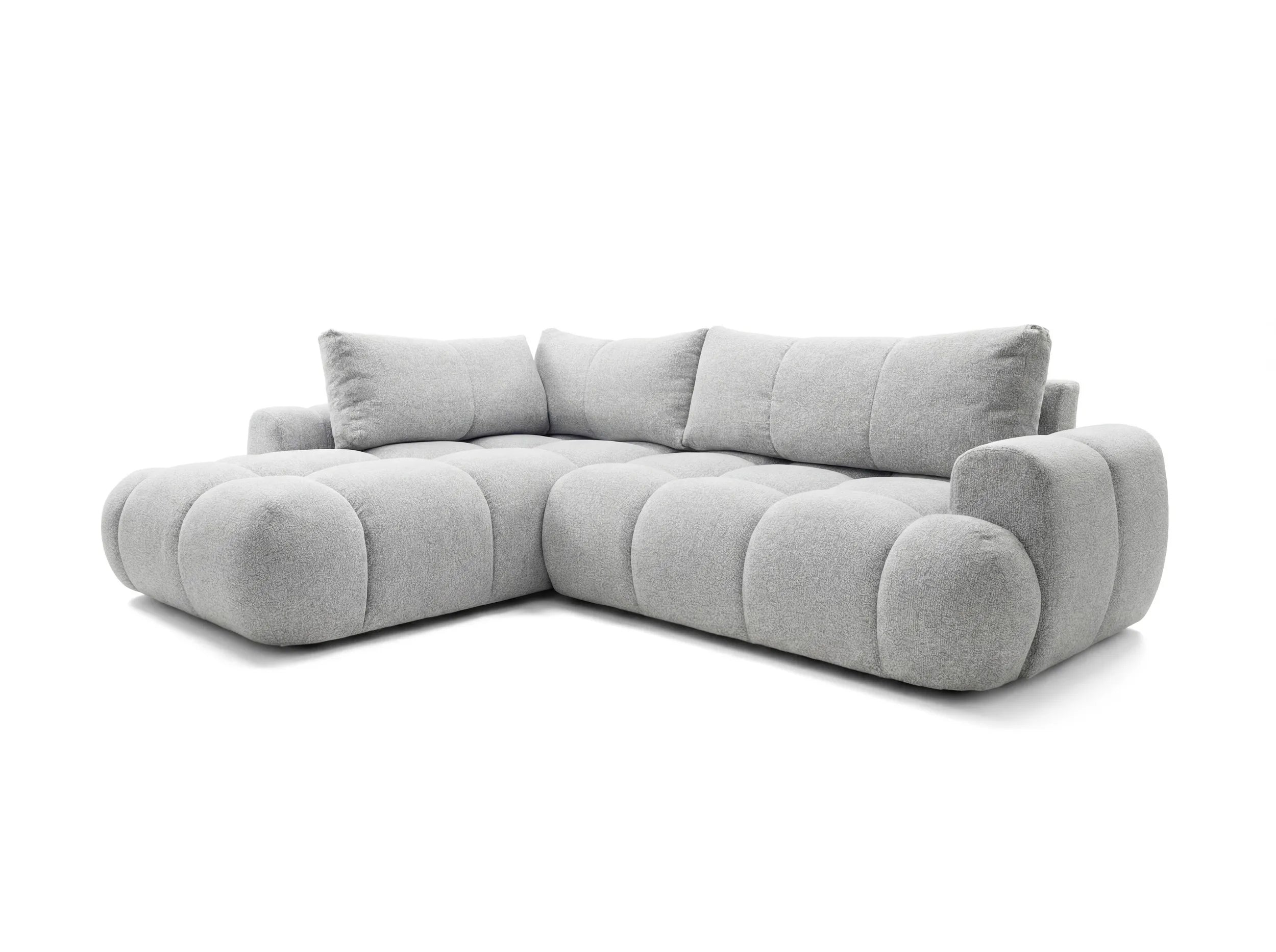 narożnik MITTO LONG