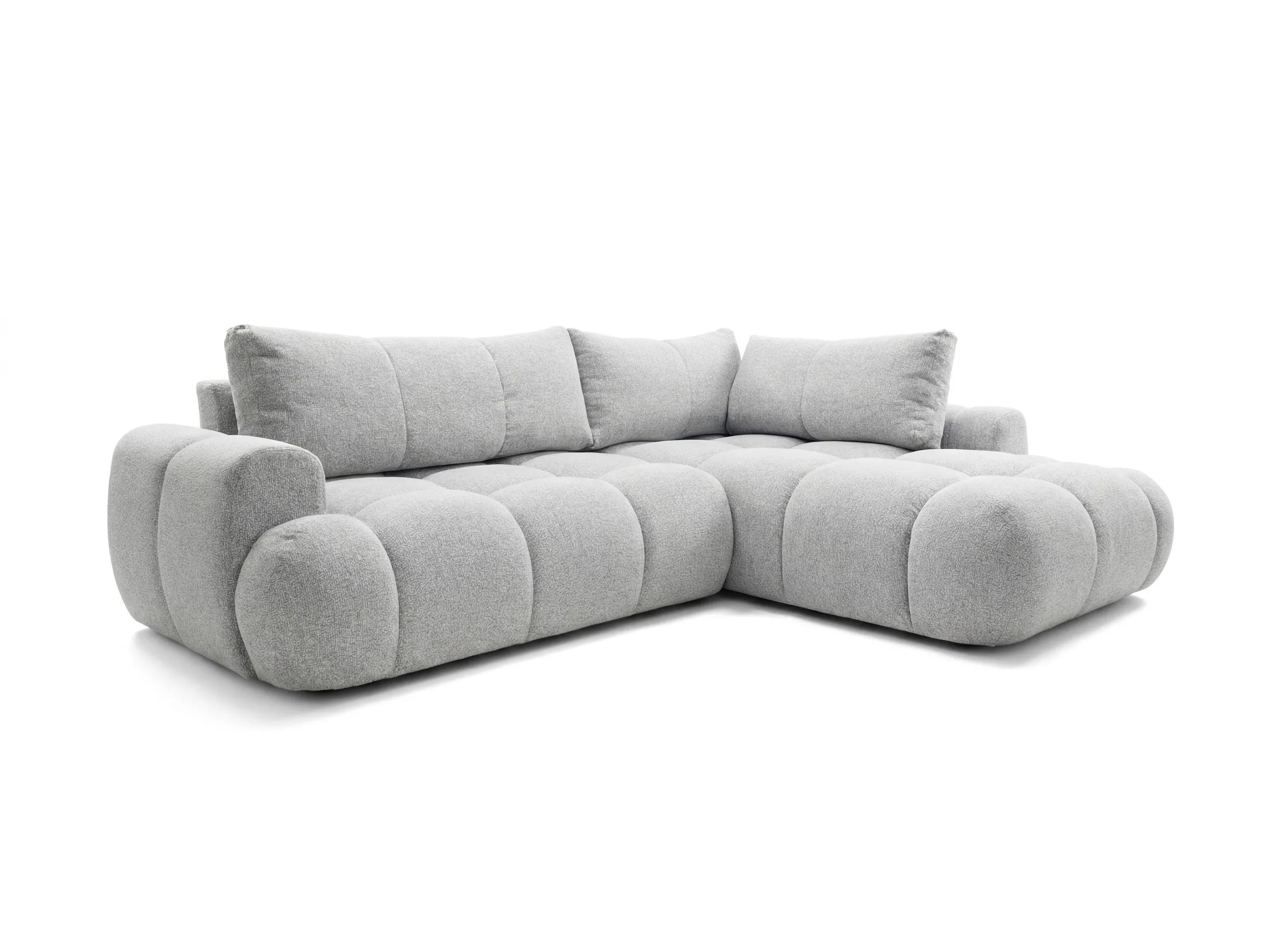 narożnik MITTO LONG