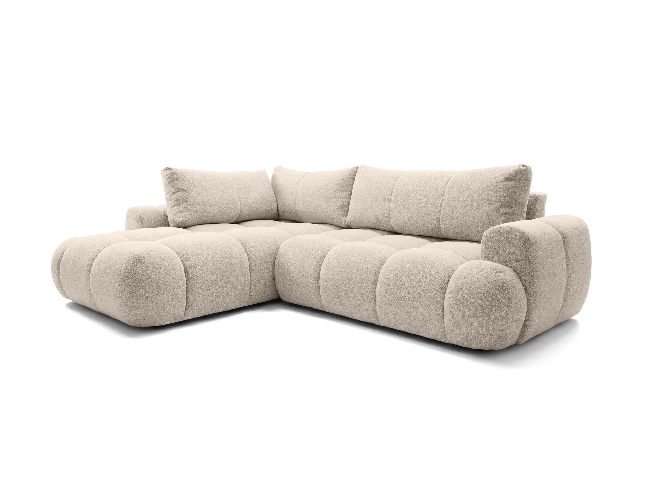 narożnik MITTO LONG