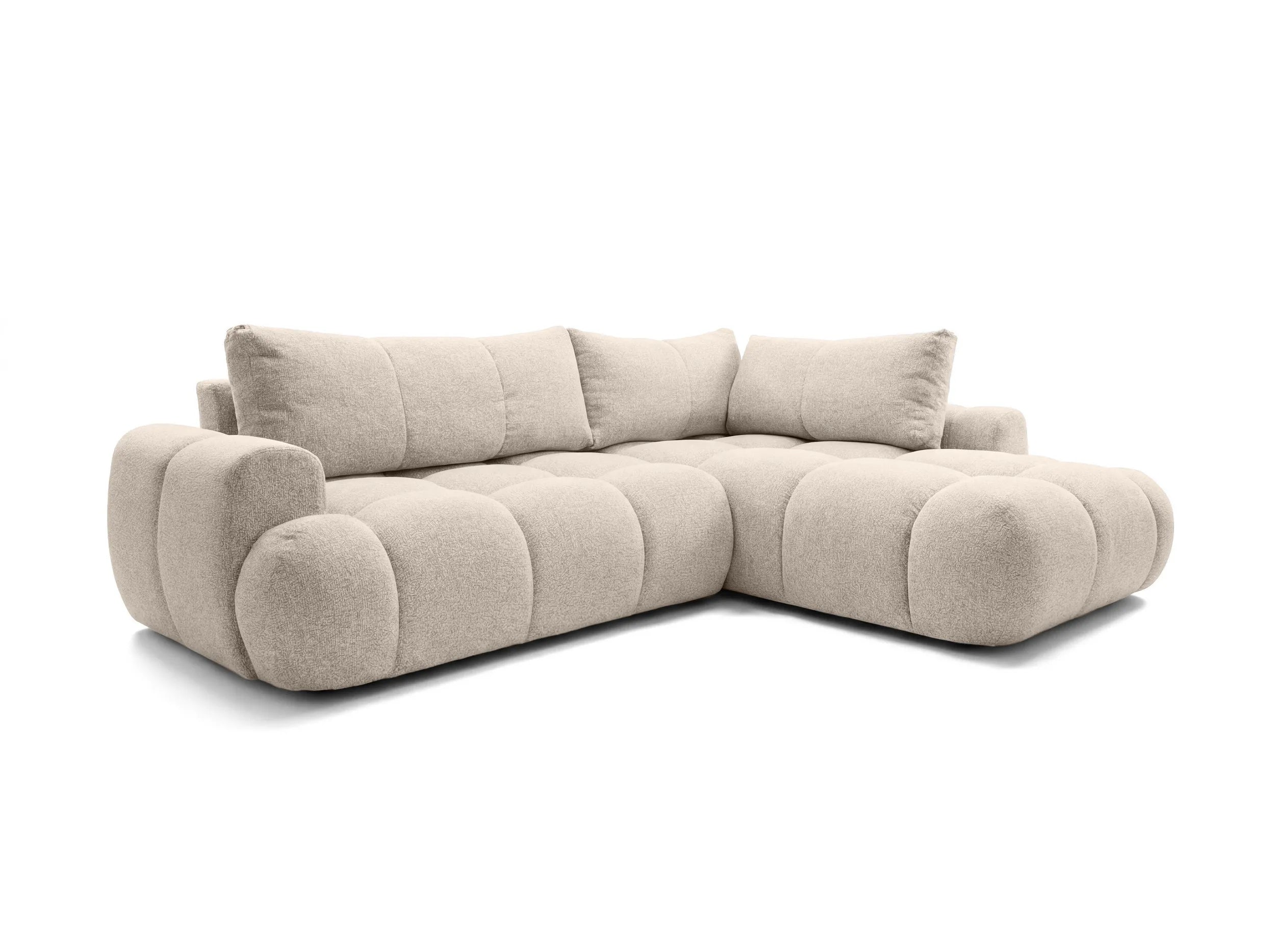 narożnik MITTO LONG