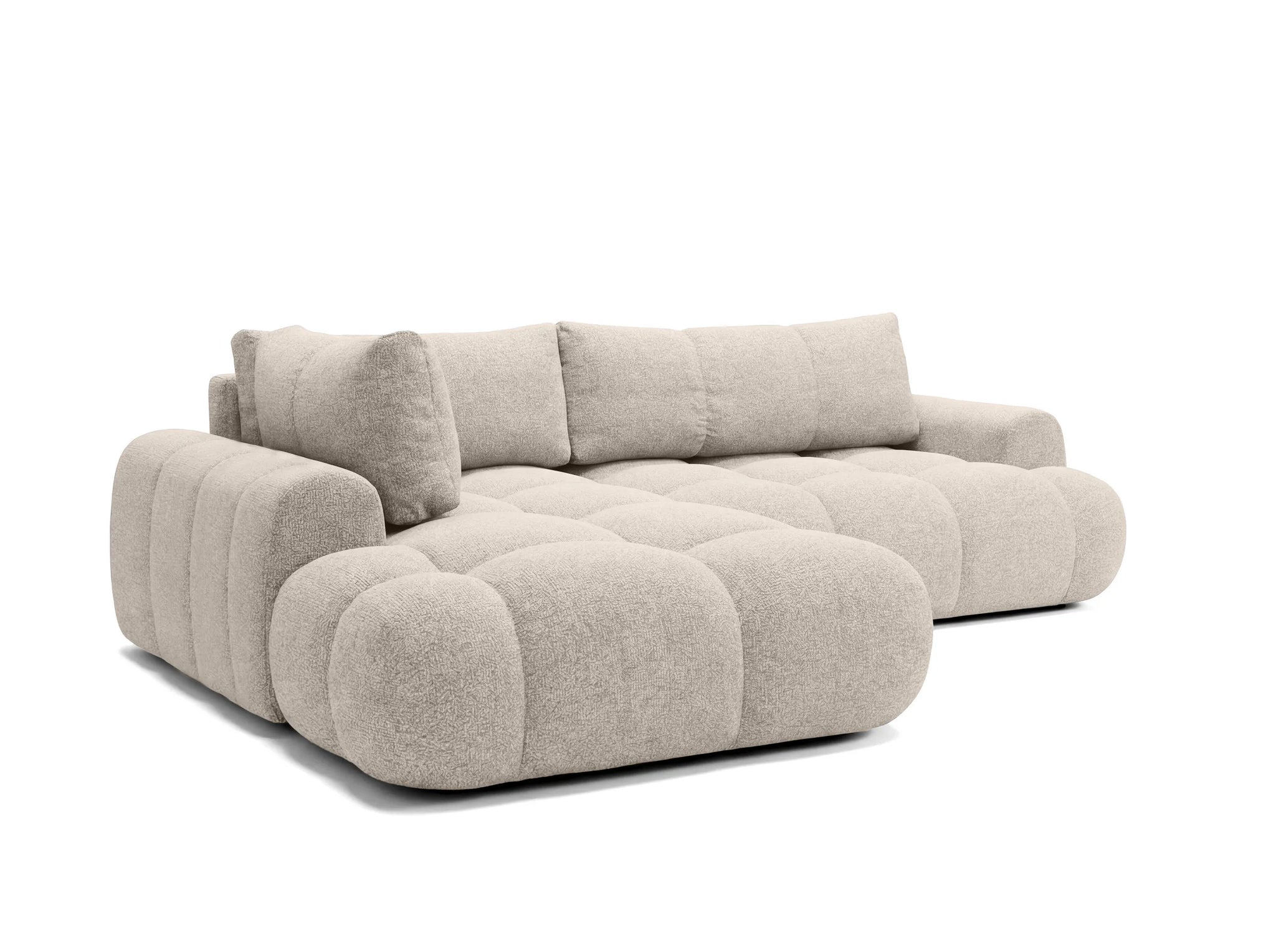 narożnik MITTO LONG