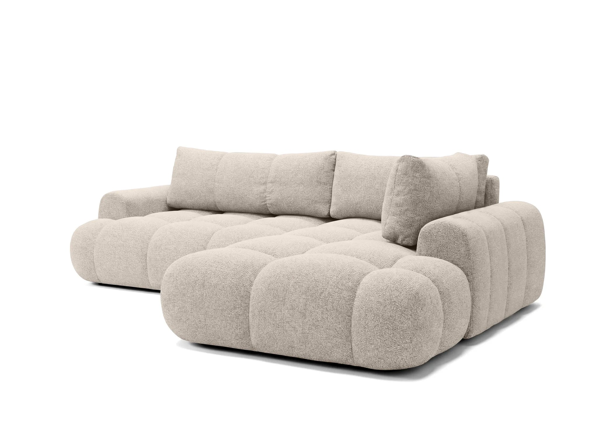 narożnik MITTO LONG