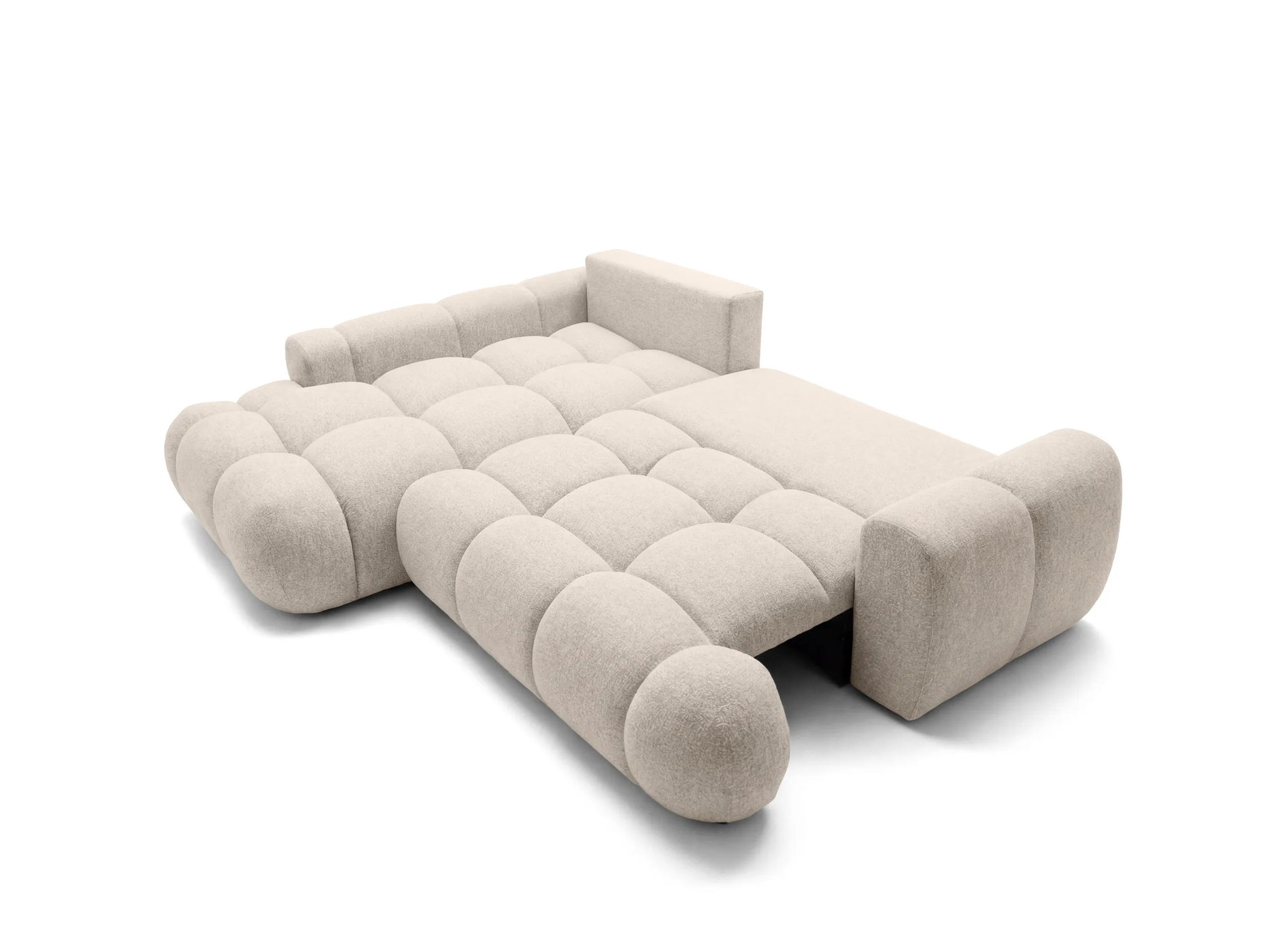 narożnik MITTO LONG