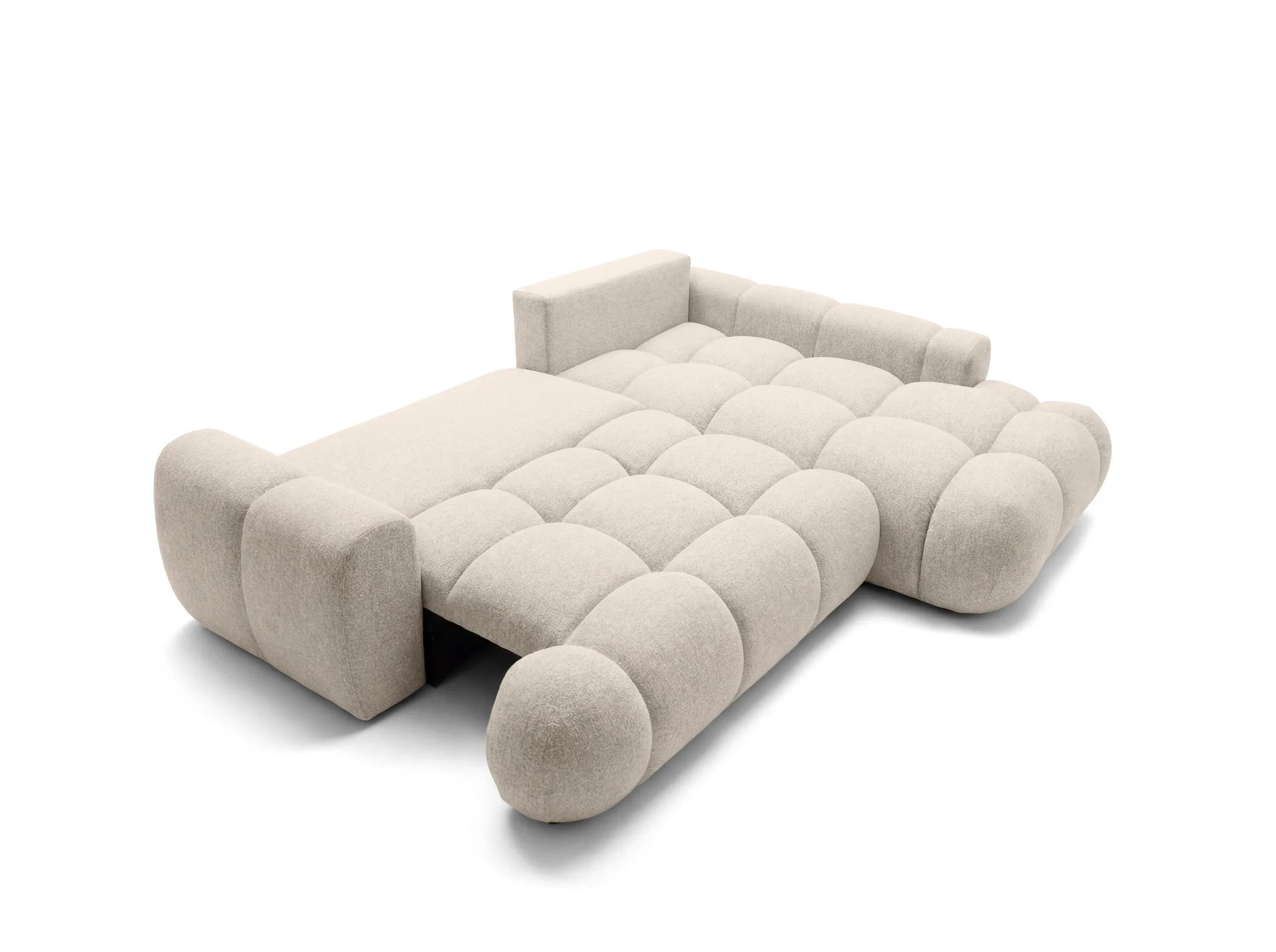 narożnik MITTO LONG