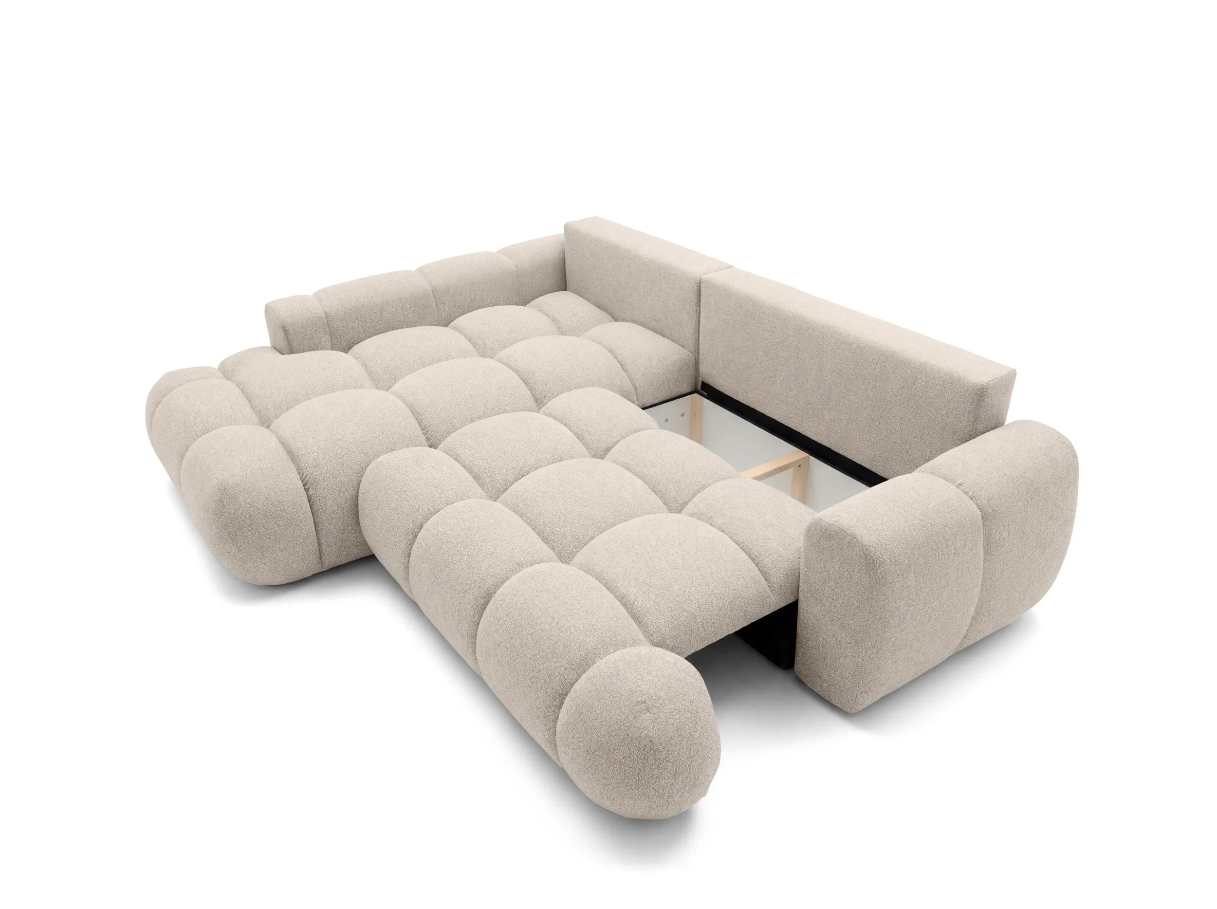 narożnik MITTO LONG