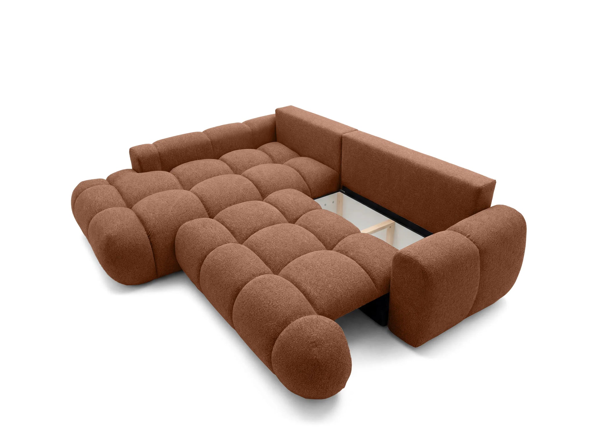 narożnik MITTO LONG