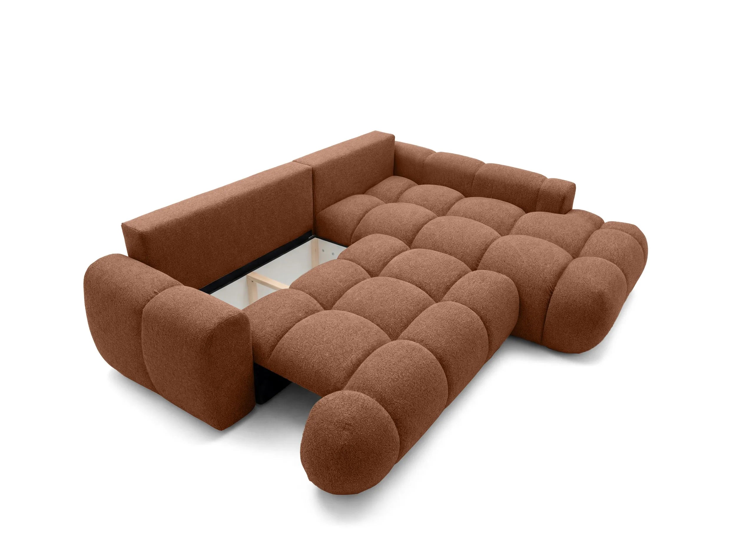 narożnik MITTO LONG