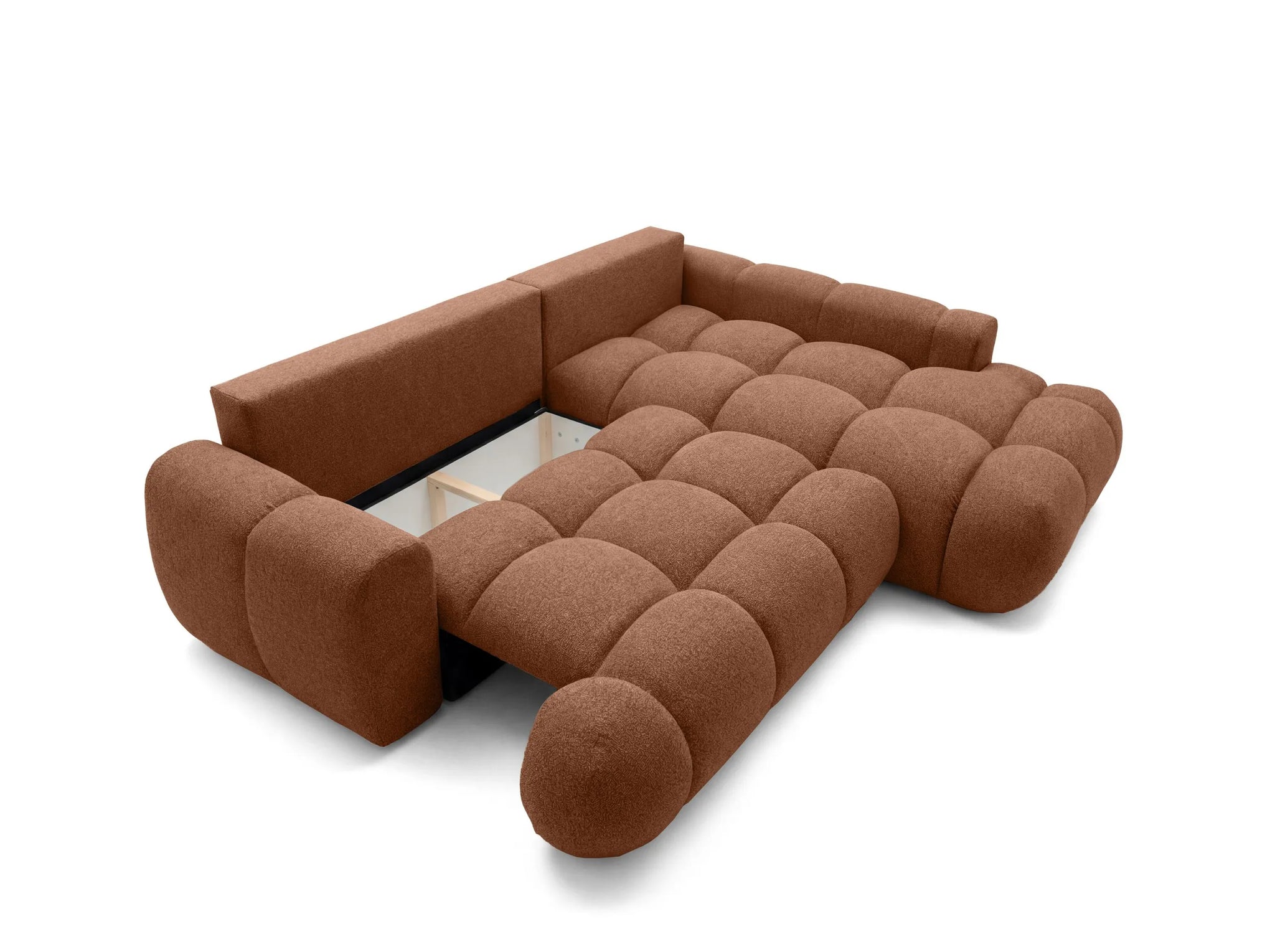 narożnik MITTO LONG