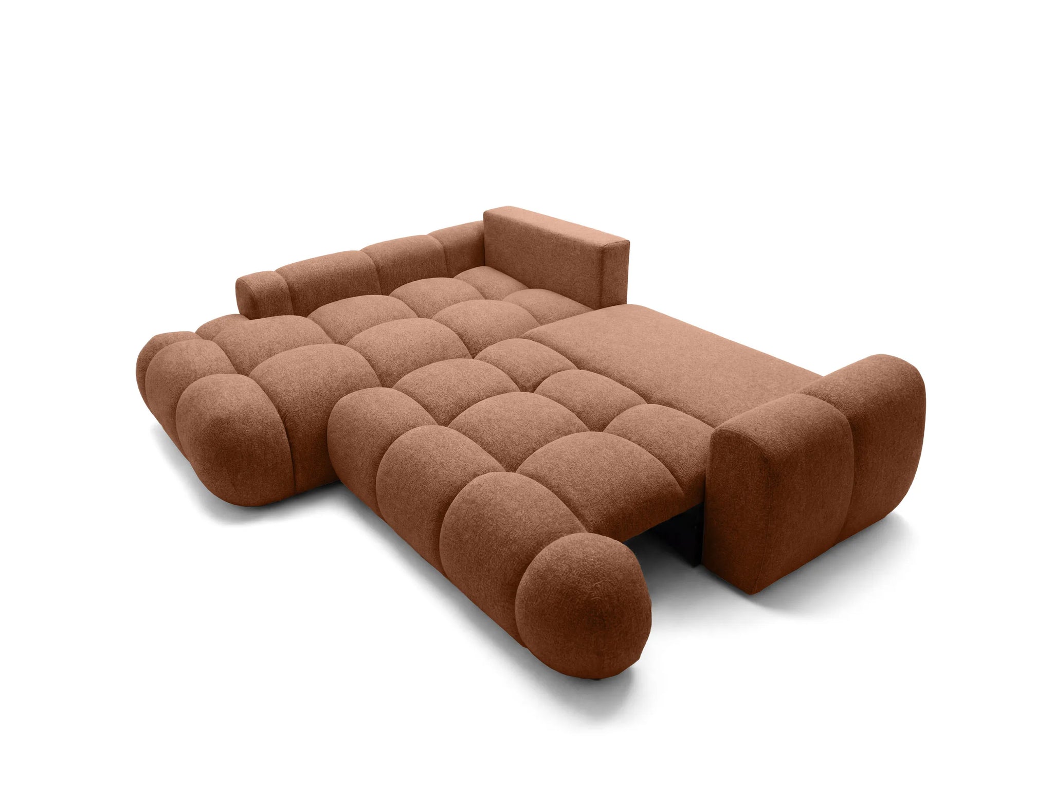 narożnik MITTO LONG