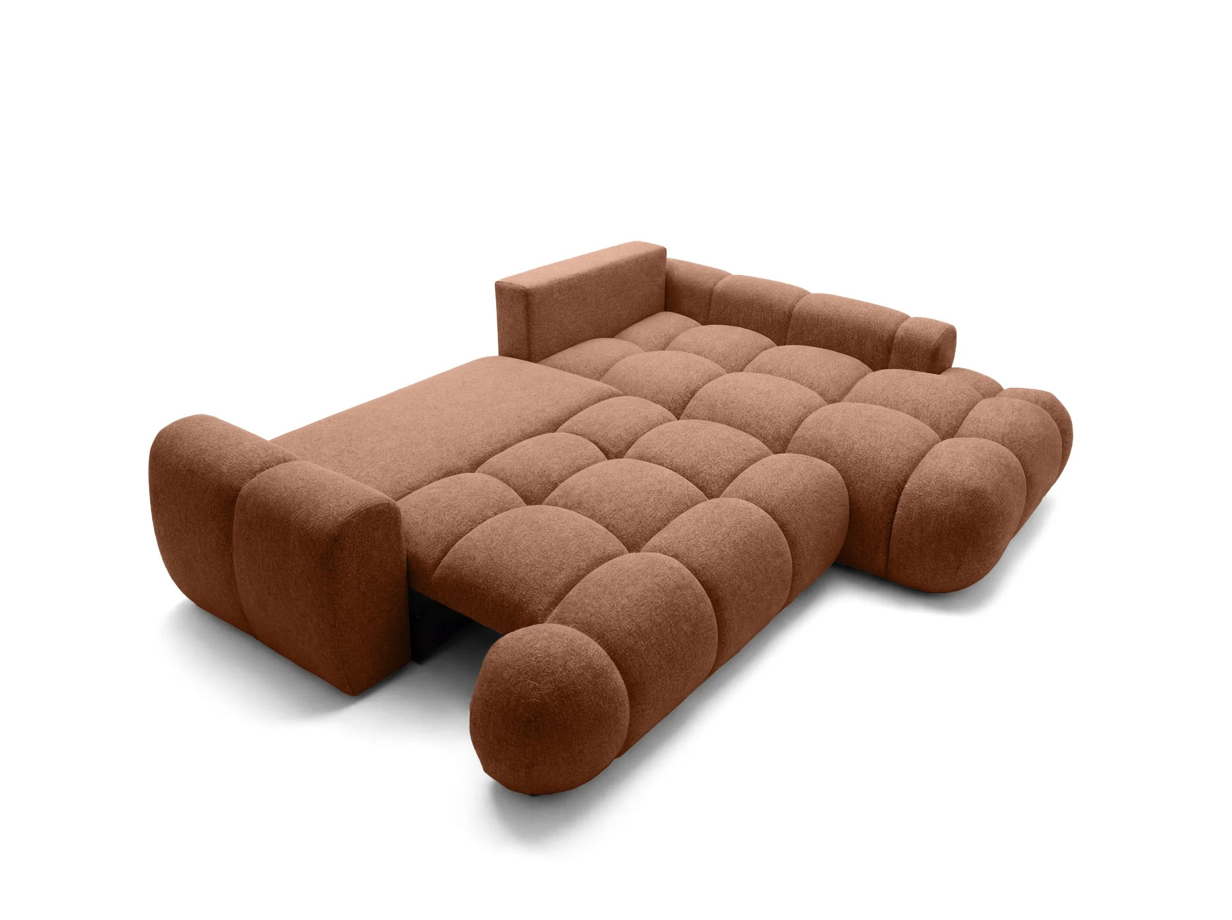 narożnik MITTO LONG