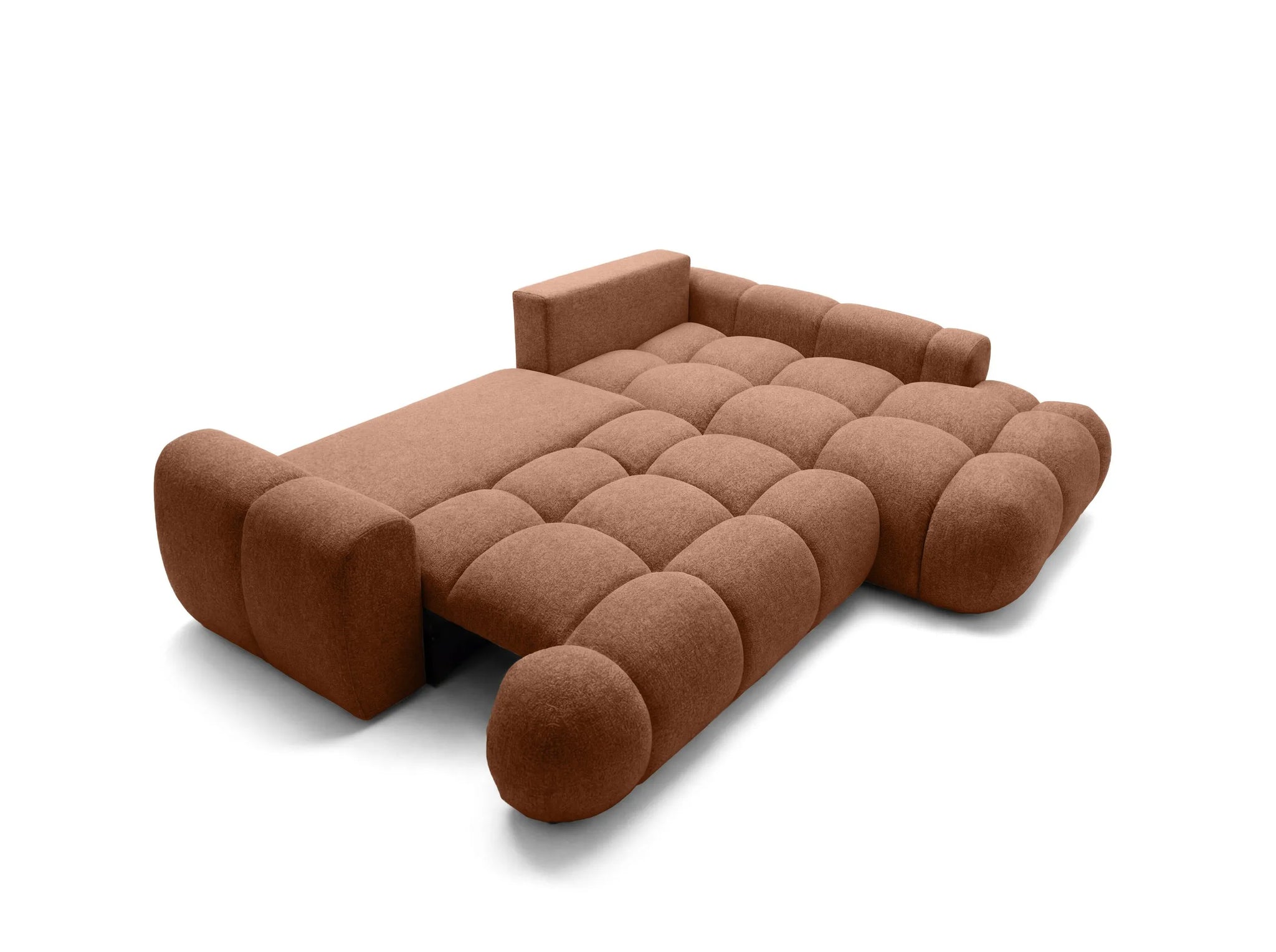 narożnik MITTO LONG