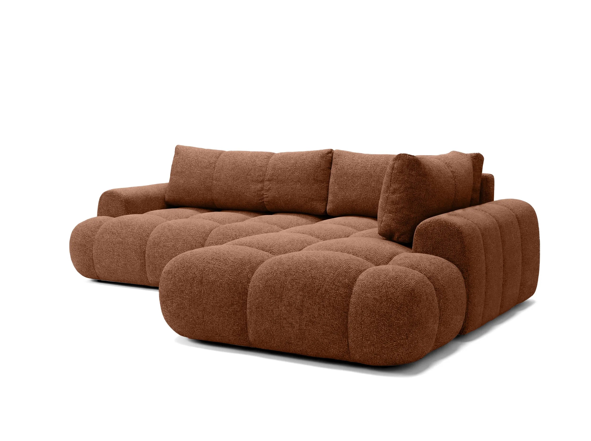 narożnik MITTO LONG