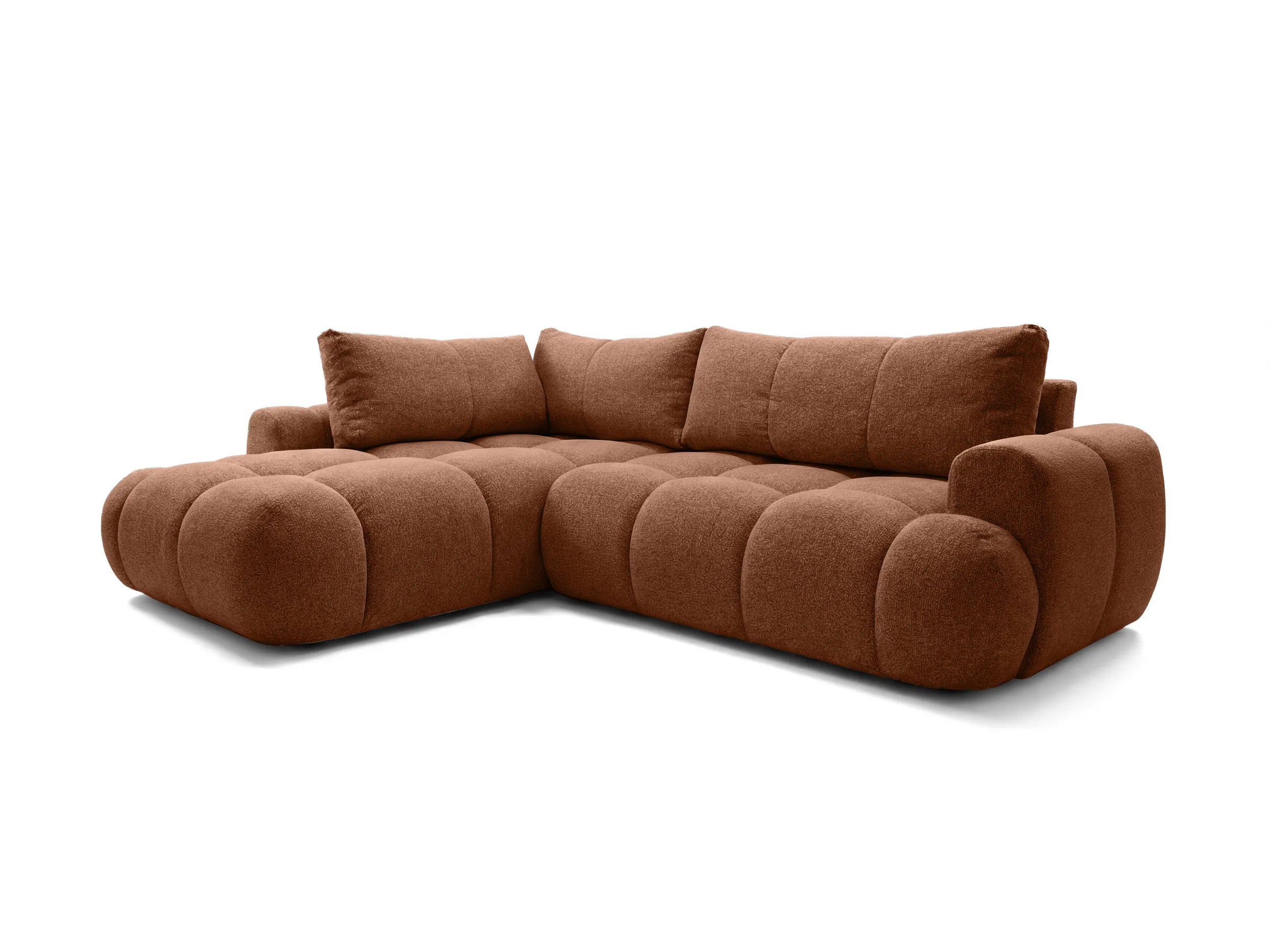 narożnik MITTO LONG