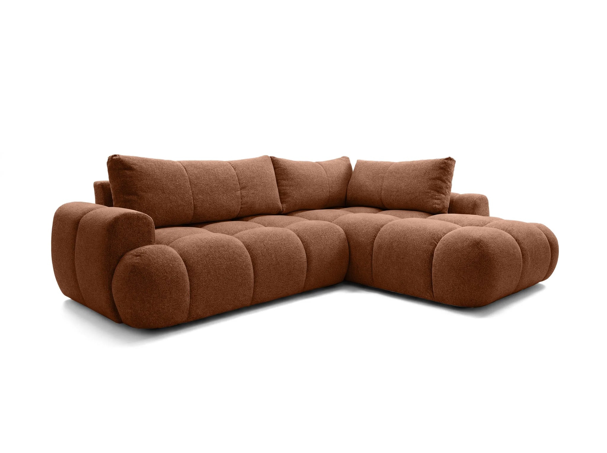 narożnik MITTO LONG