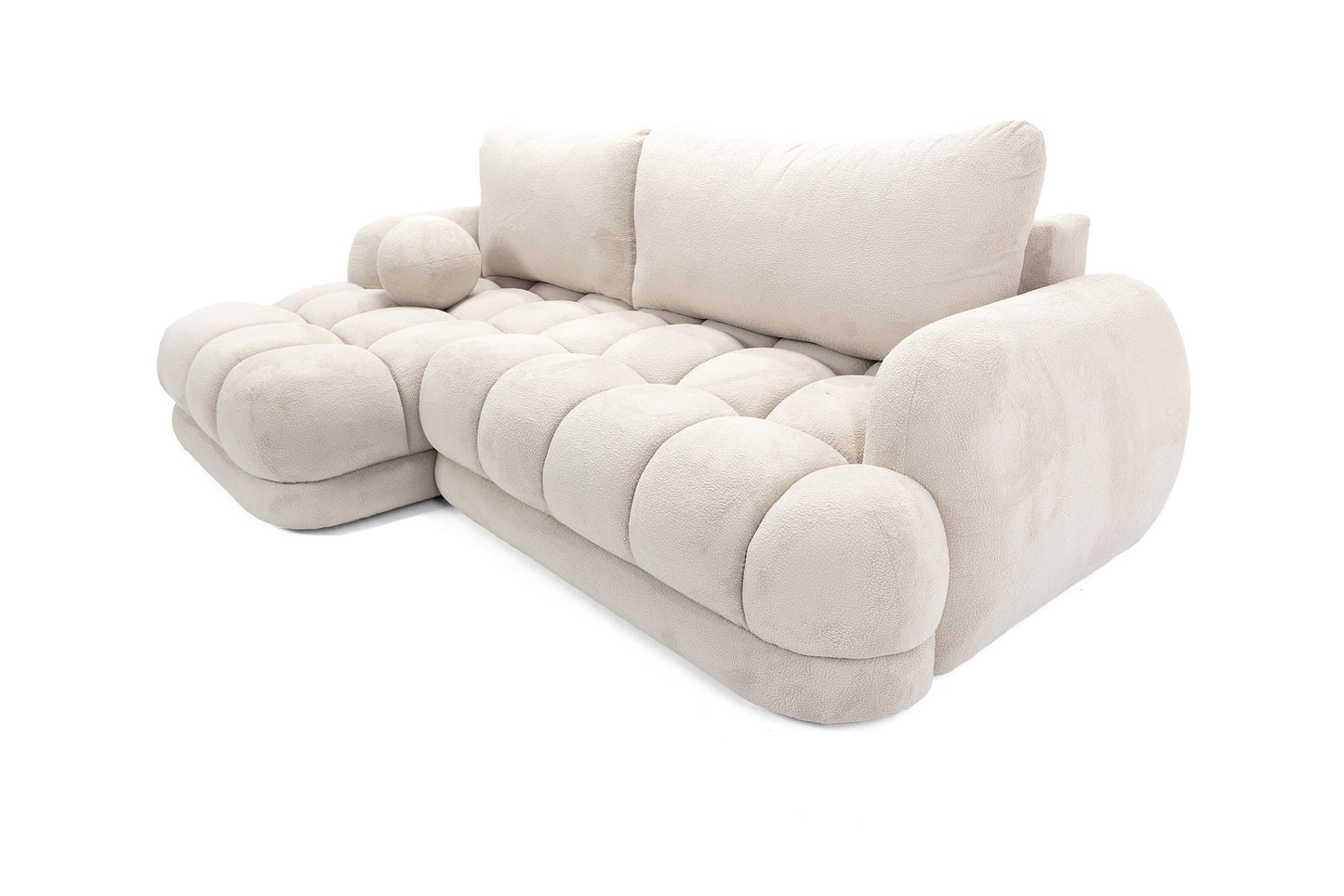 narożnik RUFARO
