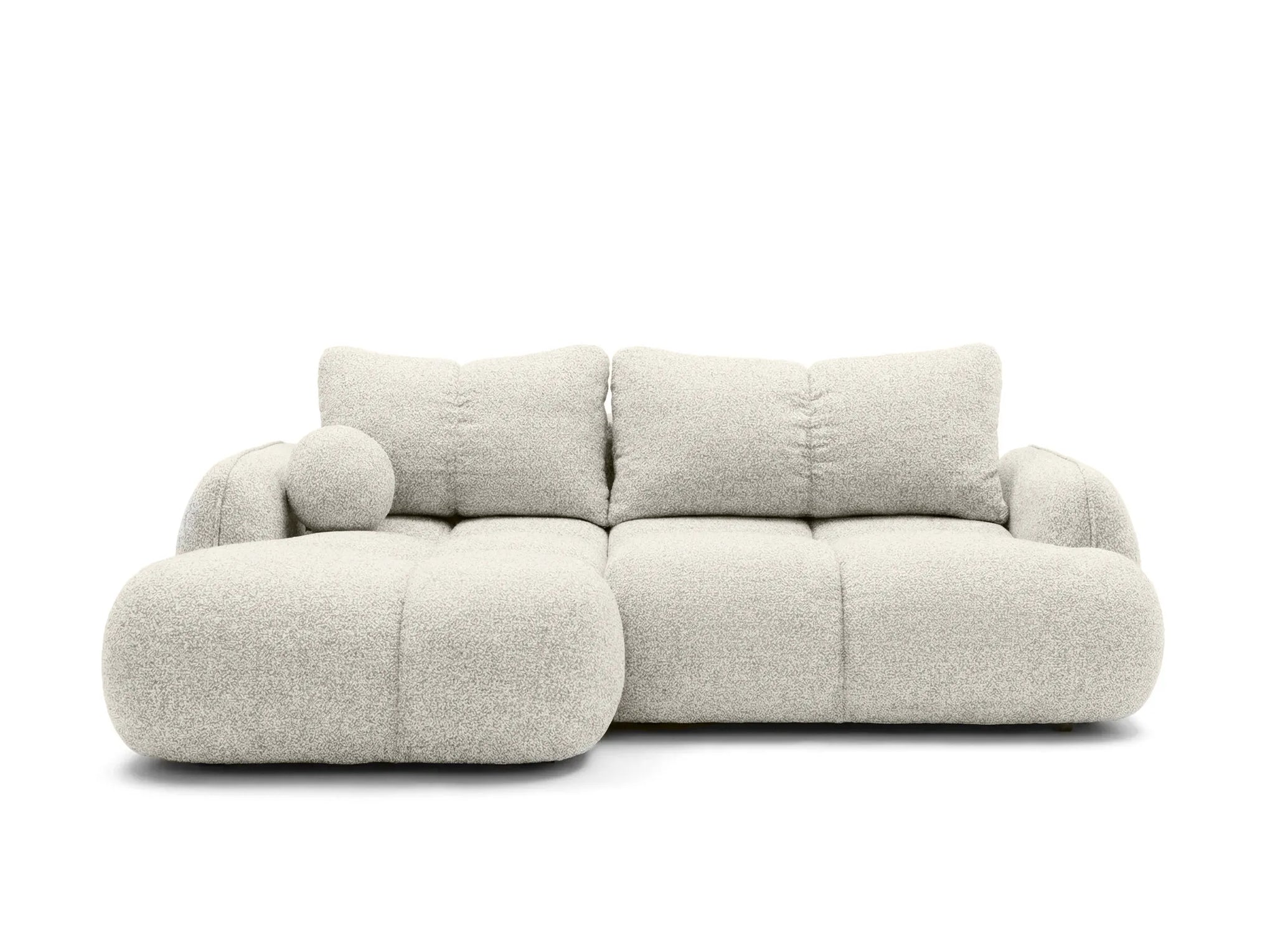 narożnik SADE - szybka dostawa