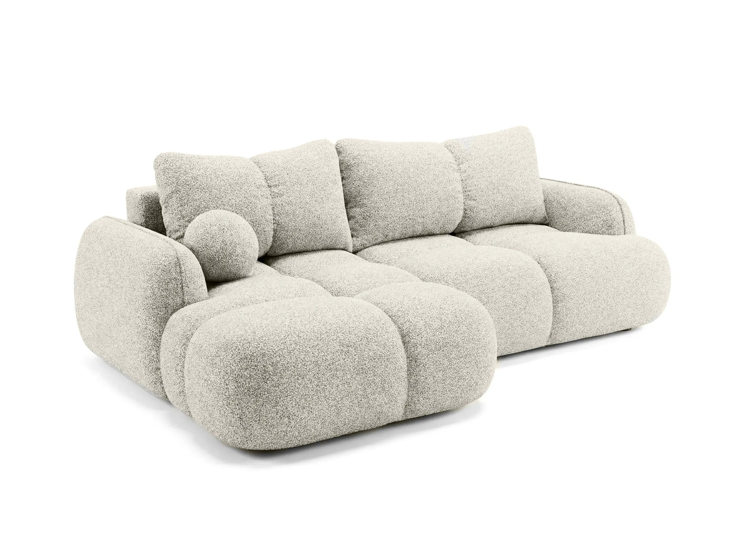 narożnik SADE - szybka dostawa