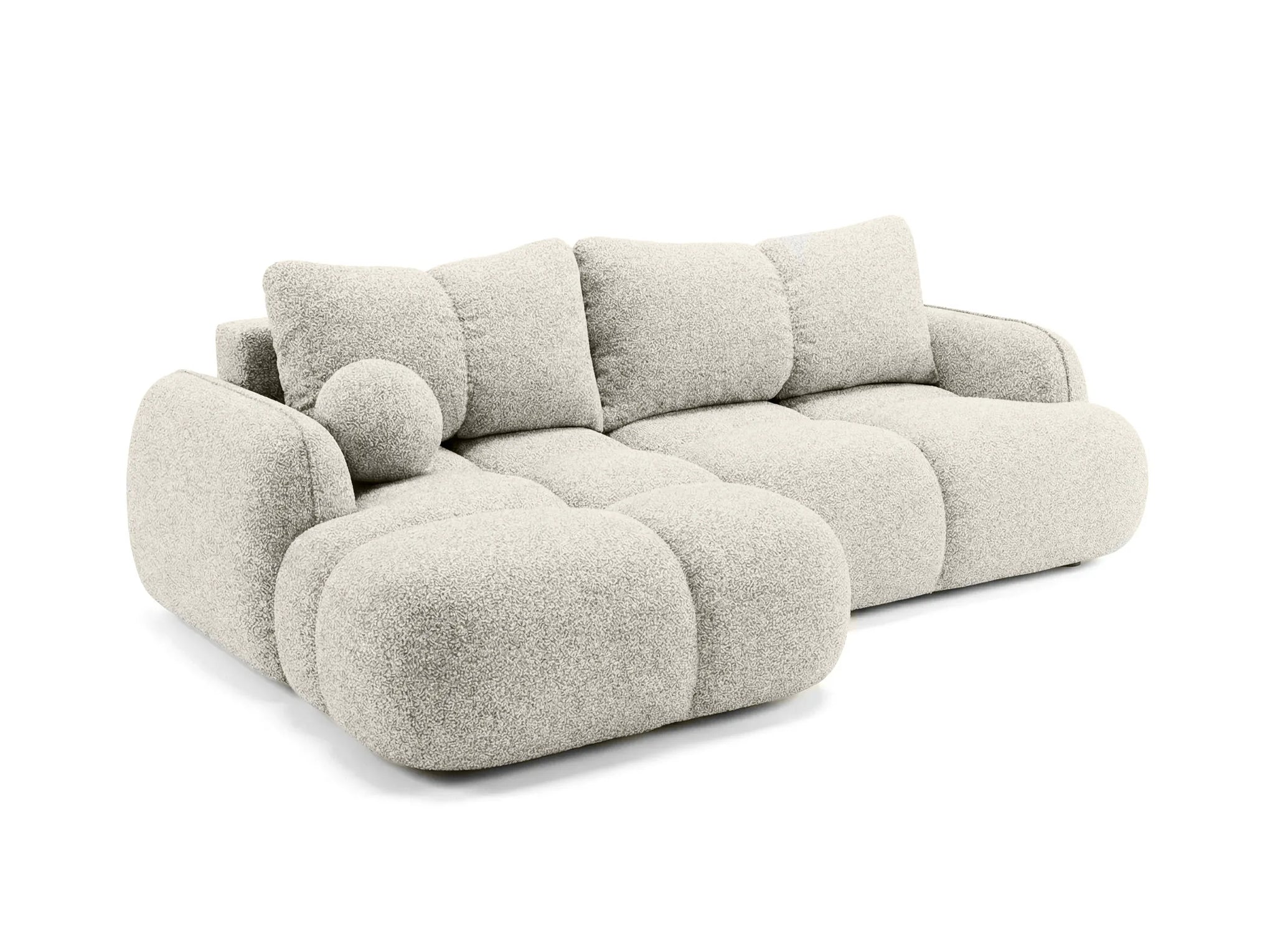 narożnik SADE - szybka dostawa