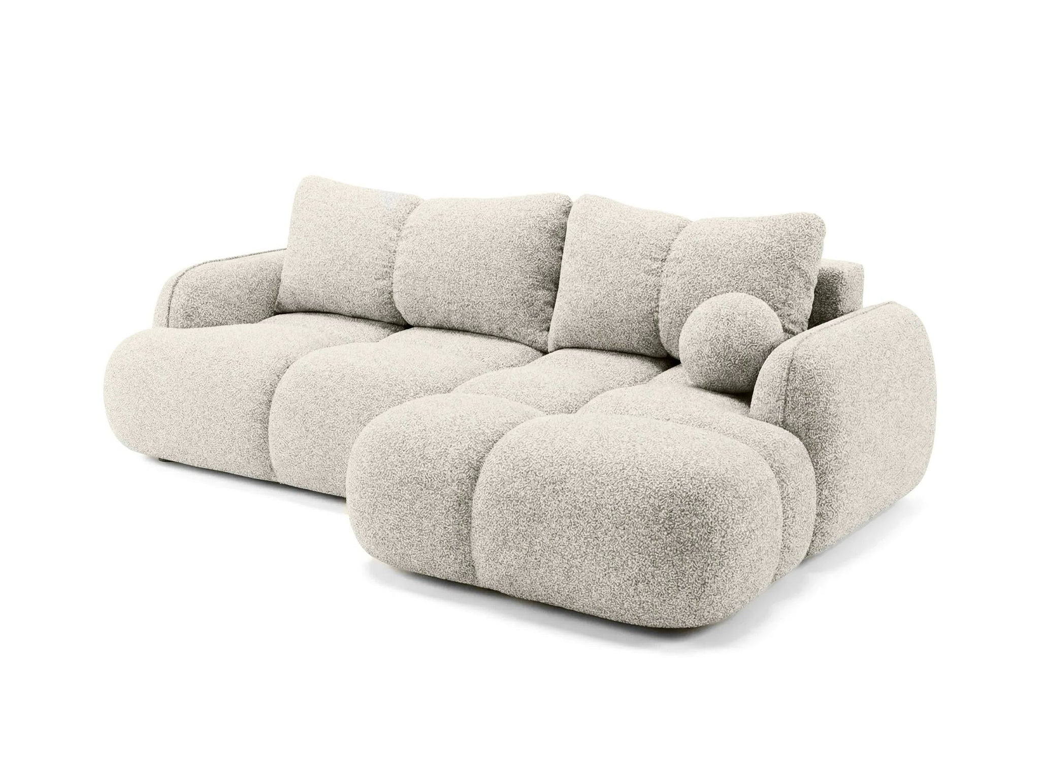 narożnik SADE - szybka dostawa