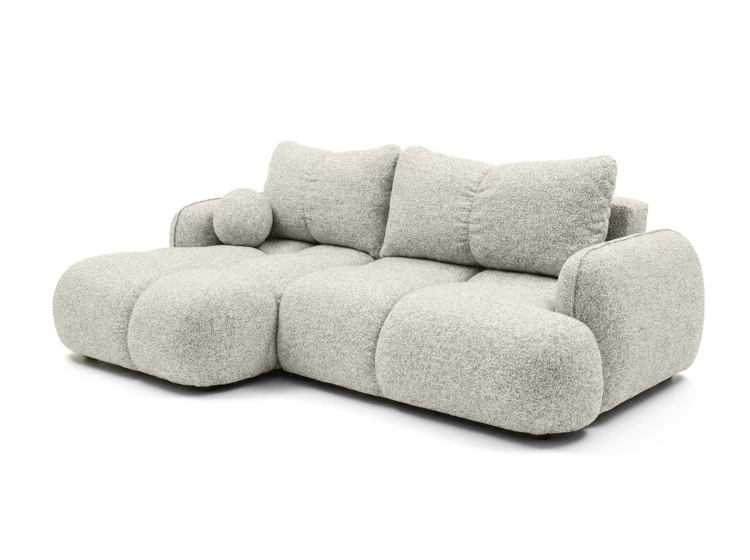 narożnik SADE - szybka dostawa