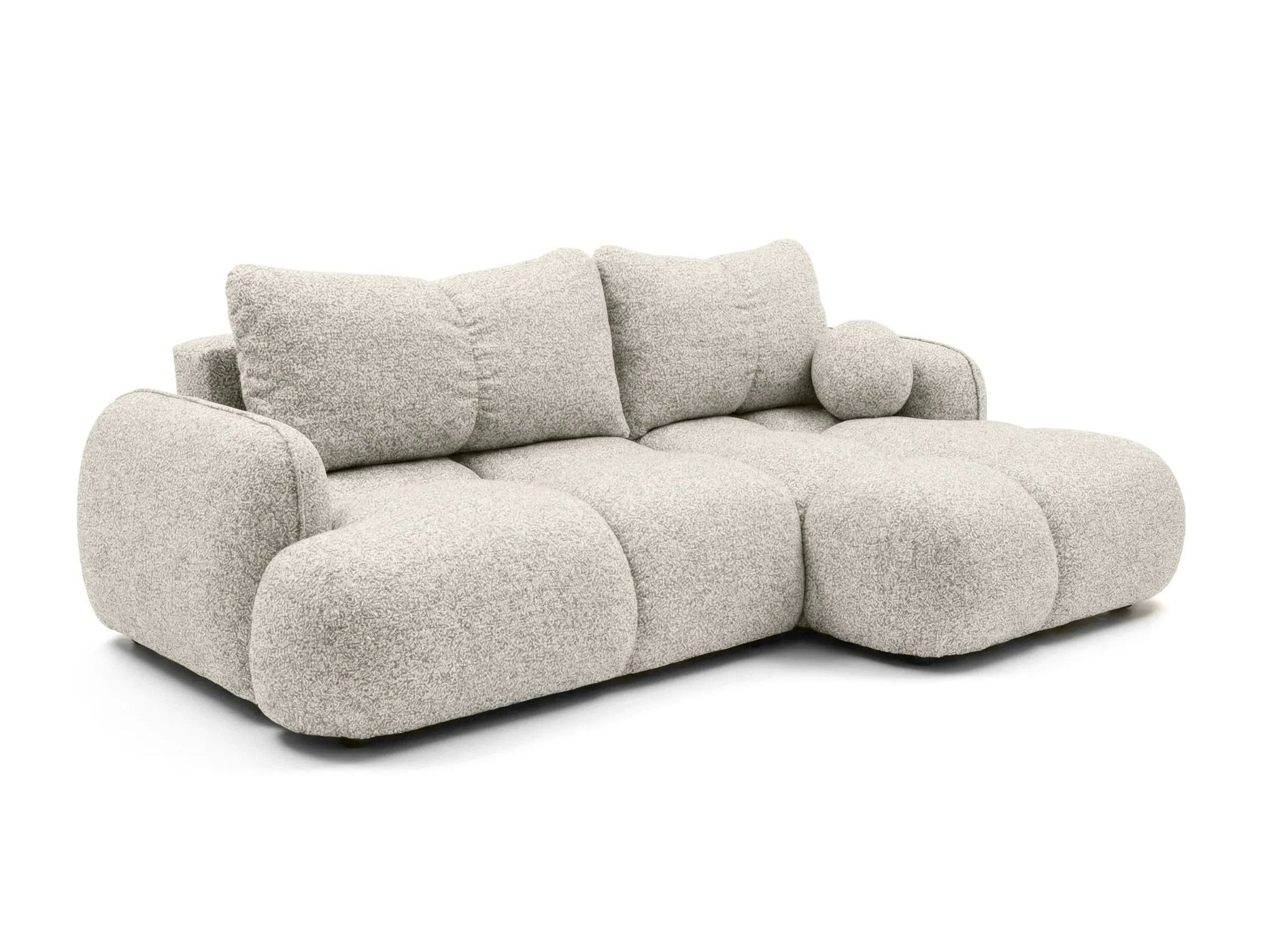 narożnik SADE - szybka dostawa