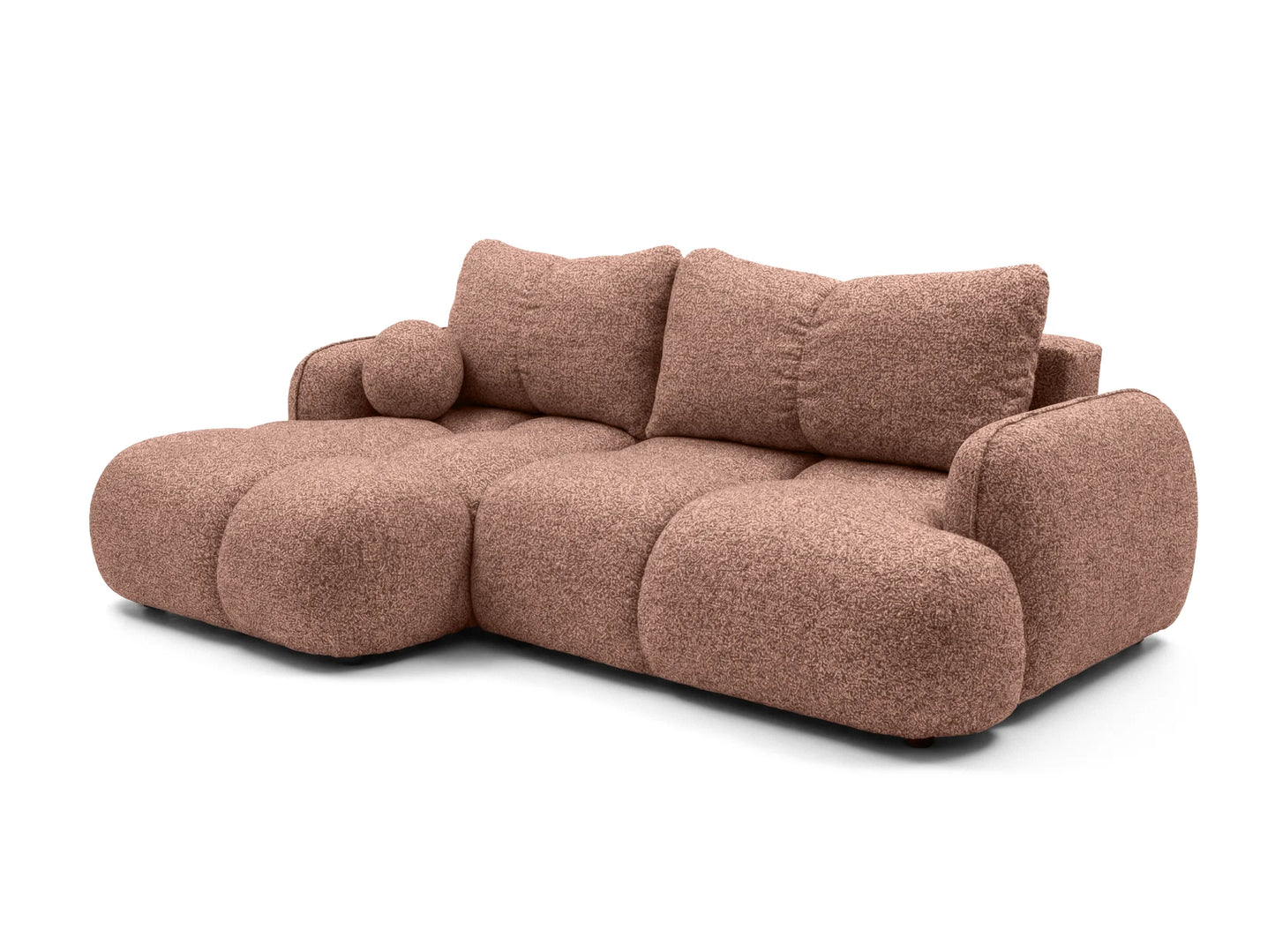 narożnik SADE - szybka dostawa