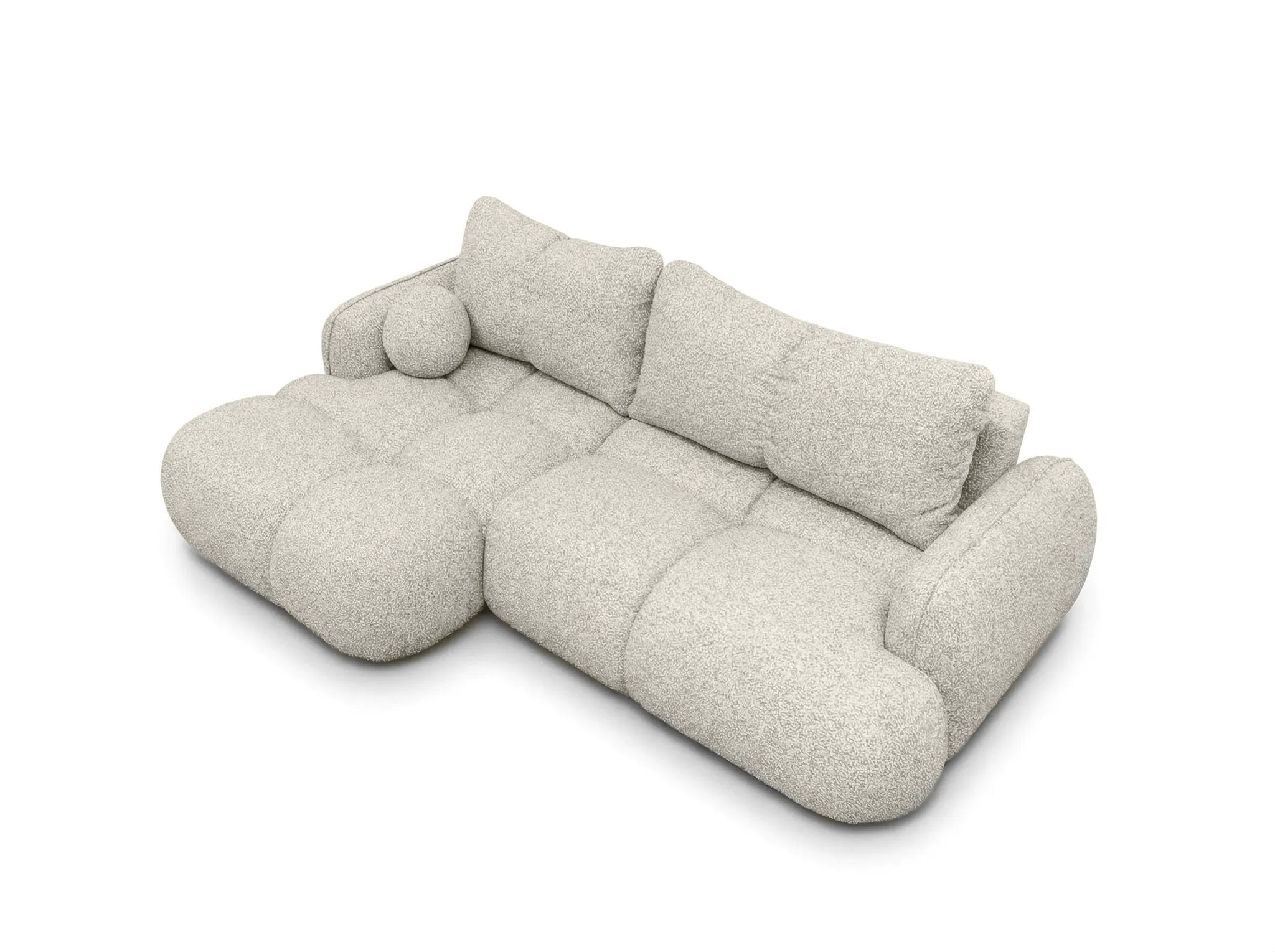 narożnik SADE - szybka dostawa