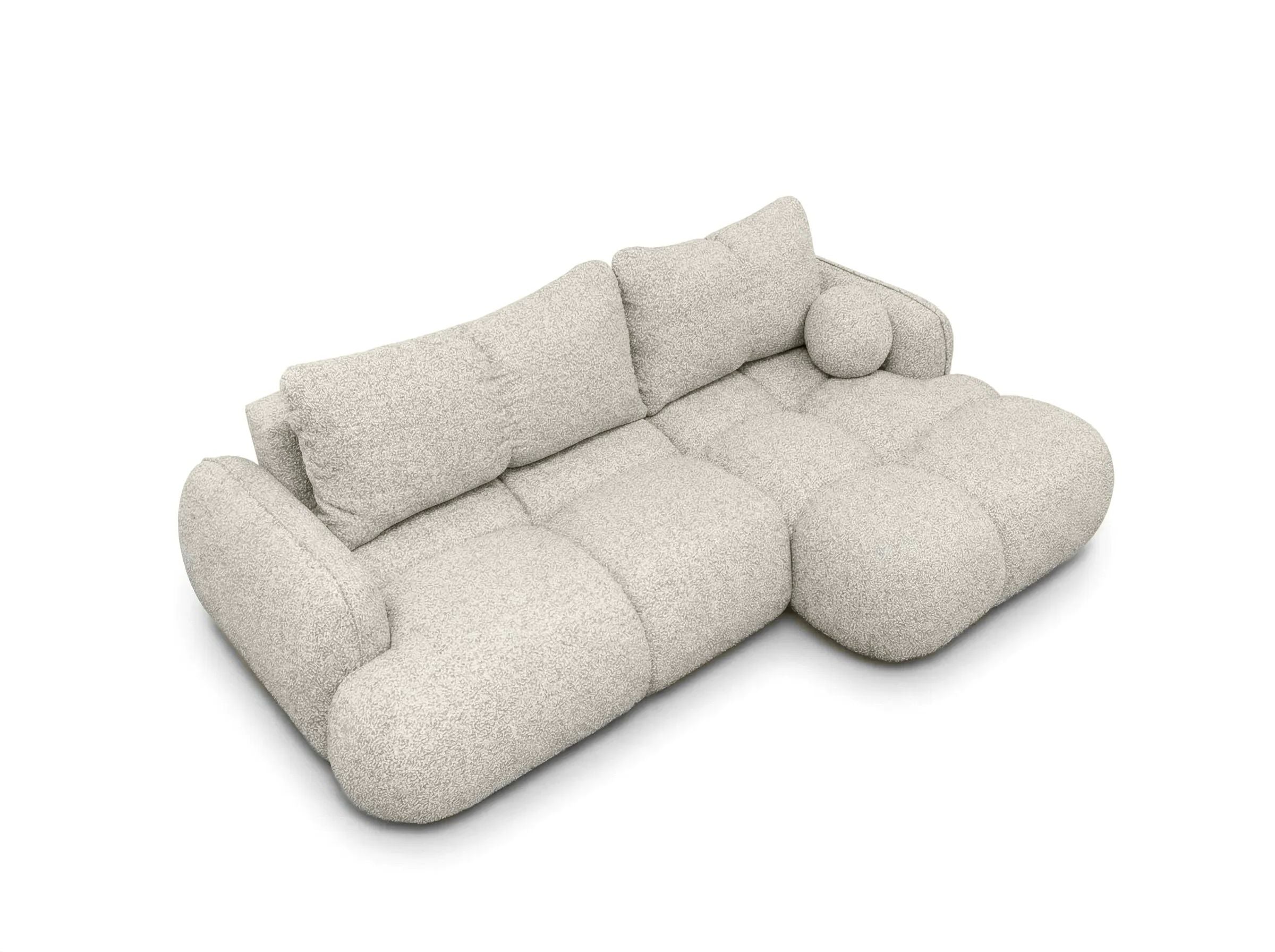 narożnik SADE - szybka dostawa