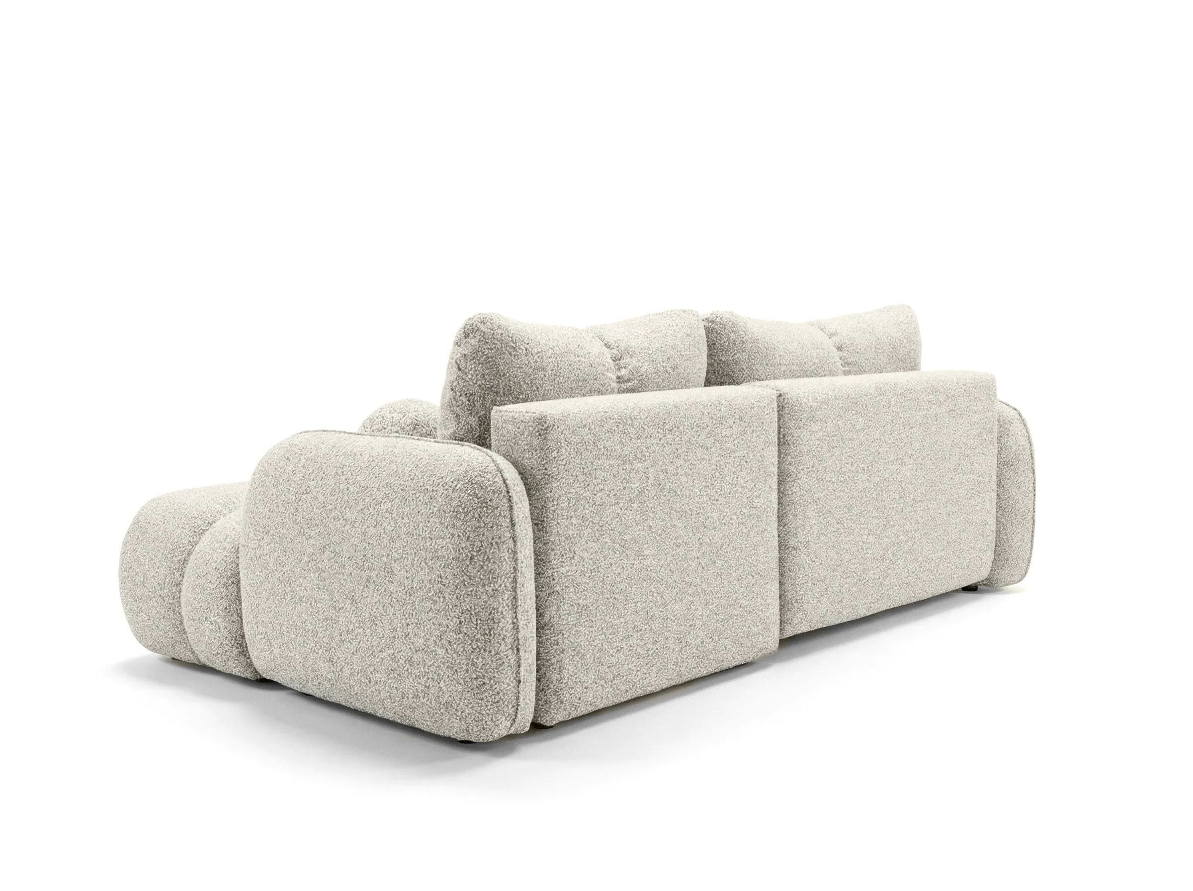 narożnik SADE - szybka dostawa